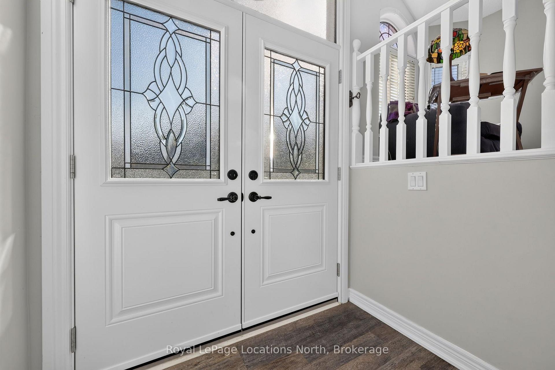 Photo 23 of 66 Royal Beech Drive, Wasaga Beach — HOMEH