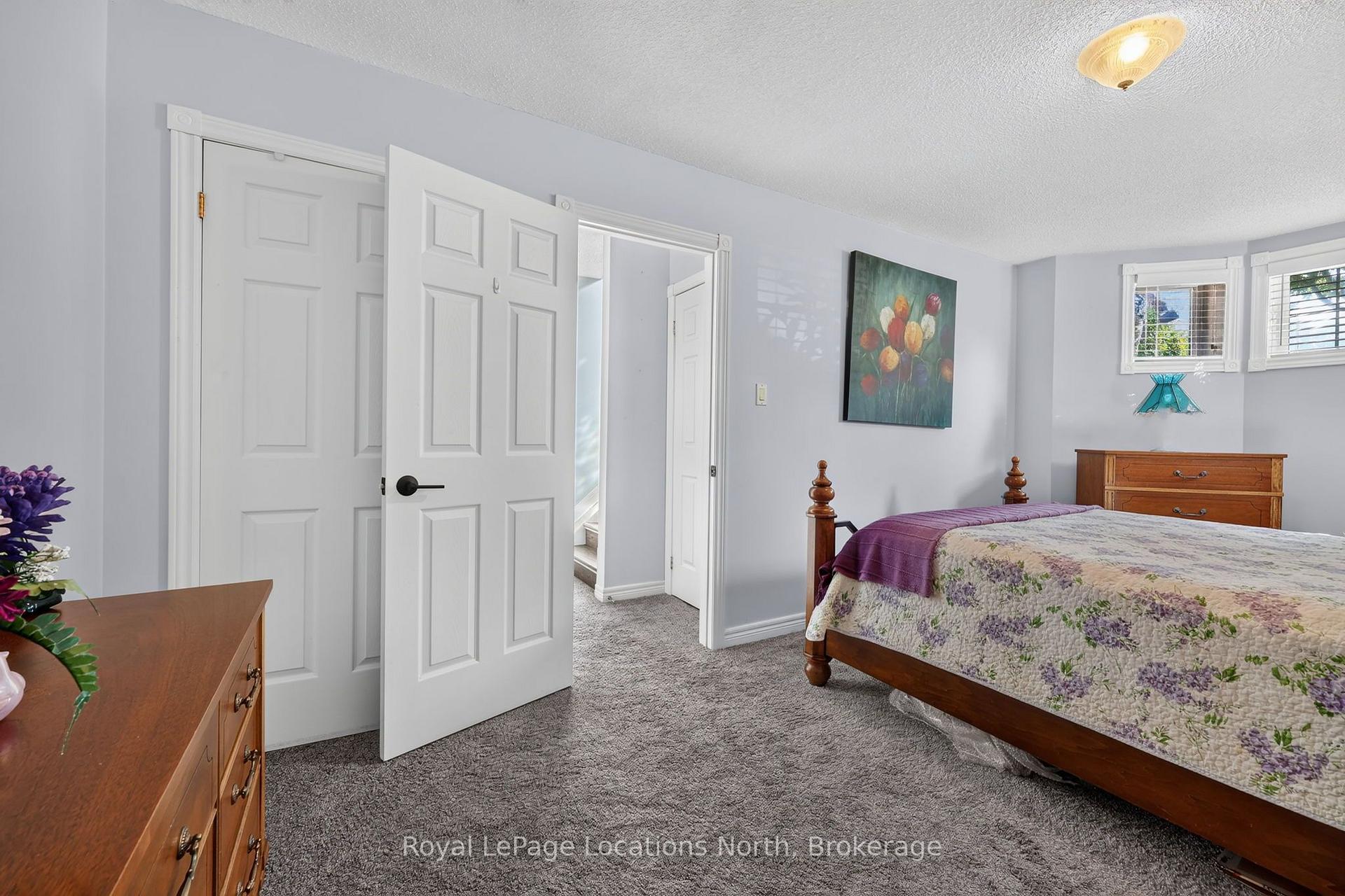 Photo 26 of 66 Royal Beech Drive, Wasaga Beach — HOMEH