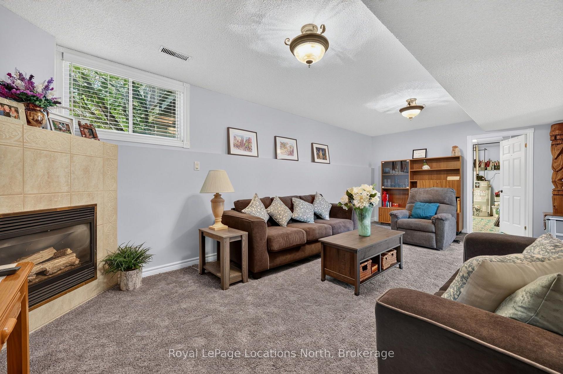 Photo 31 of 66 Royal Beech Drive, Wasaga Beach — HOMEH