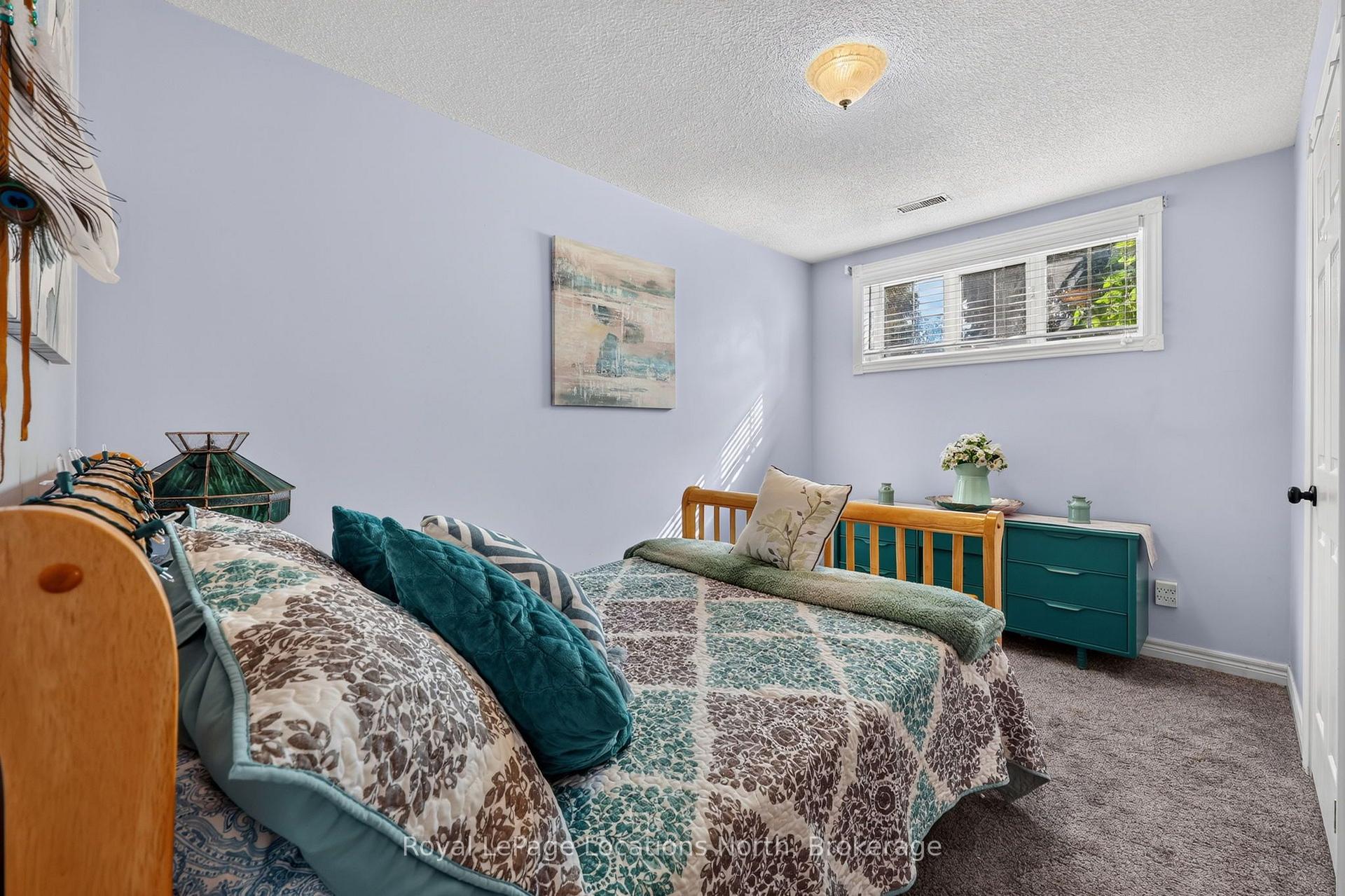 Photo 27 of 66 Royal Beech Drive, Wasaga Beach — HOMEH