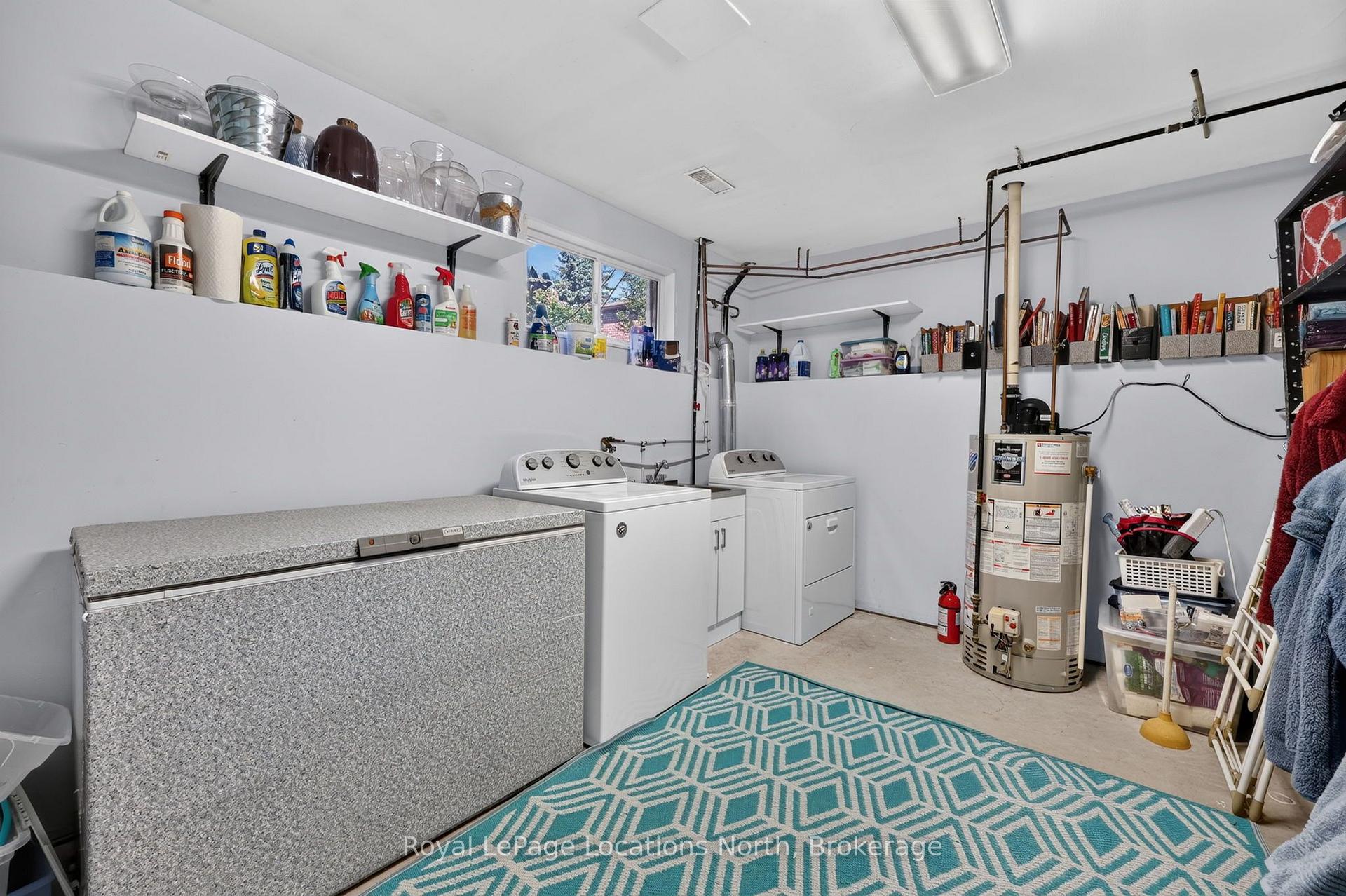 Photo 33 of 66 Royal Beech Drive, Wasaga Beach — HOMEH