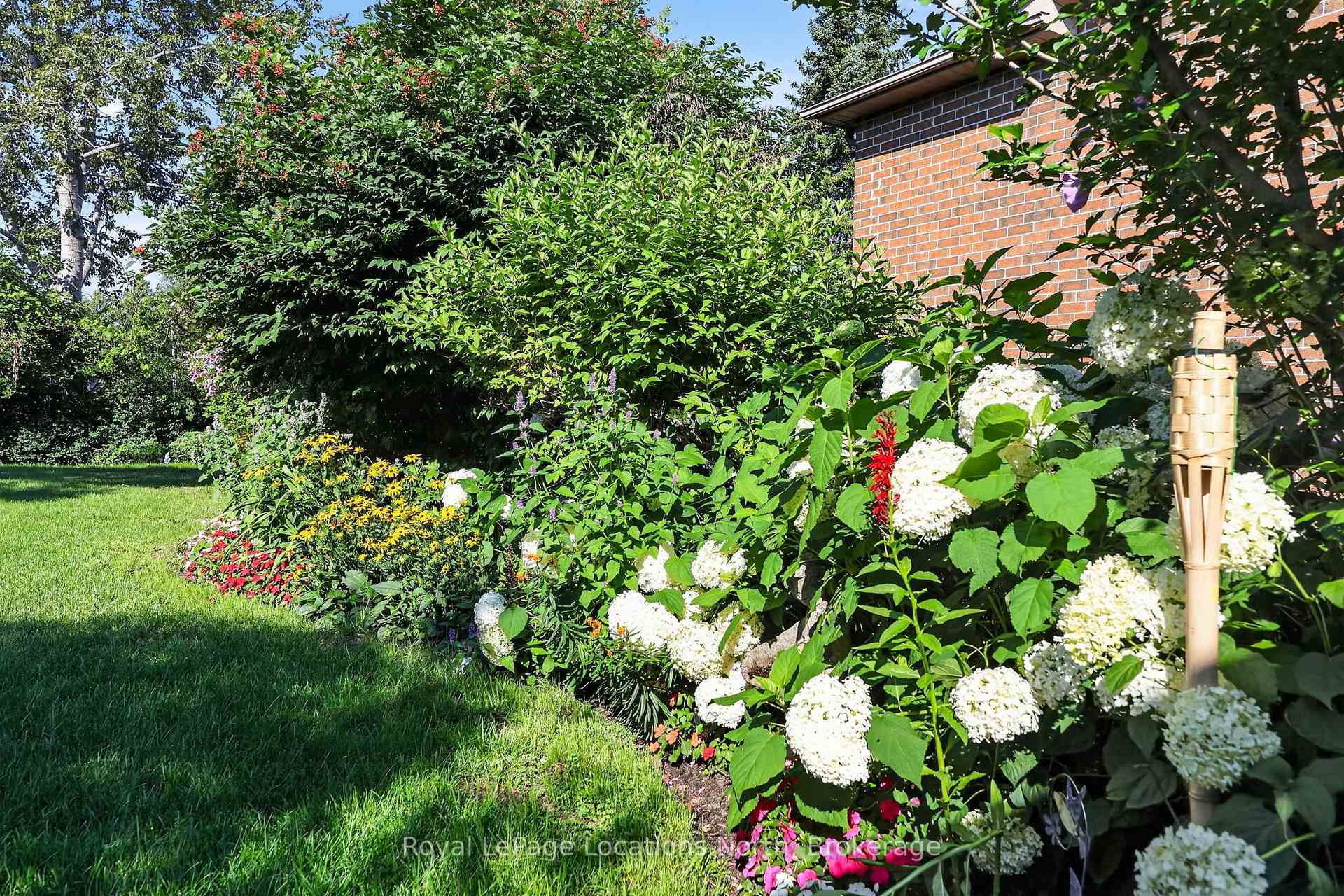 Photo 39 of 66 Royal Beech Drive, Wasaga Beach — HOMEH