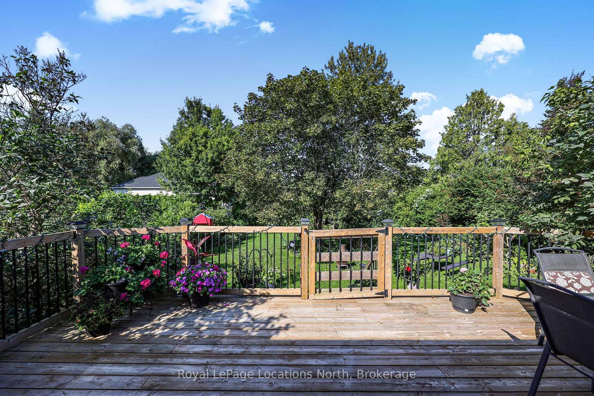 Photo 37 of 66 Royal Beech Drive, Wasaga Beach — HOMEH