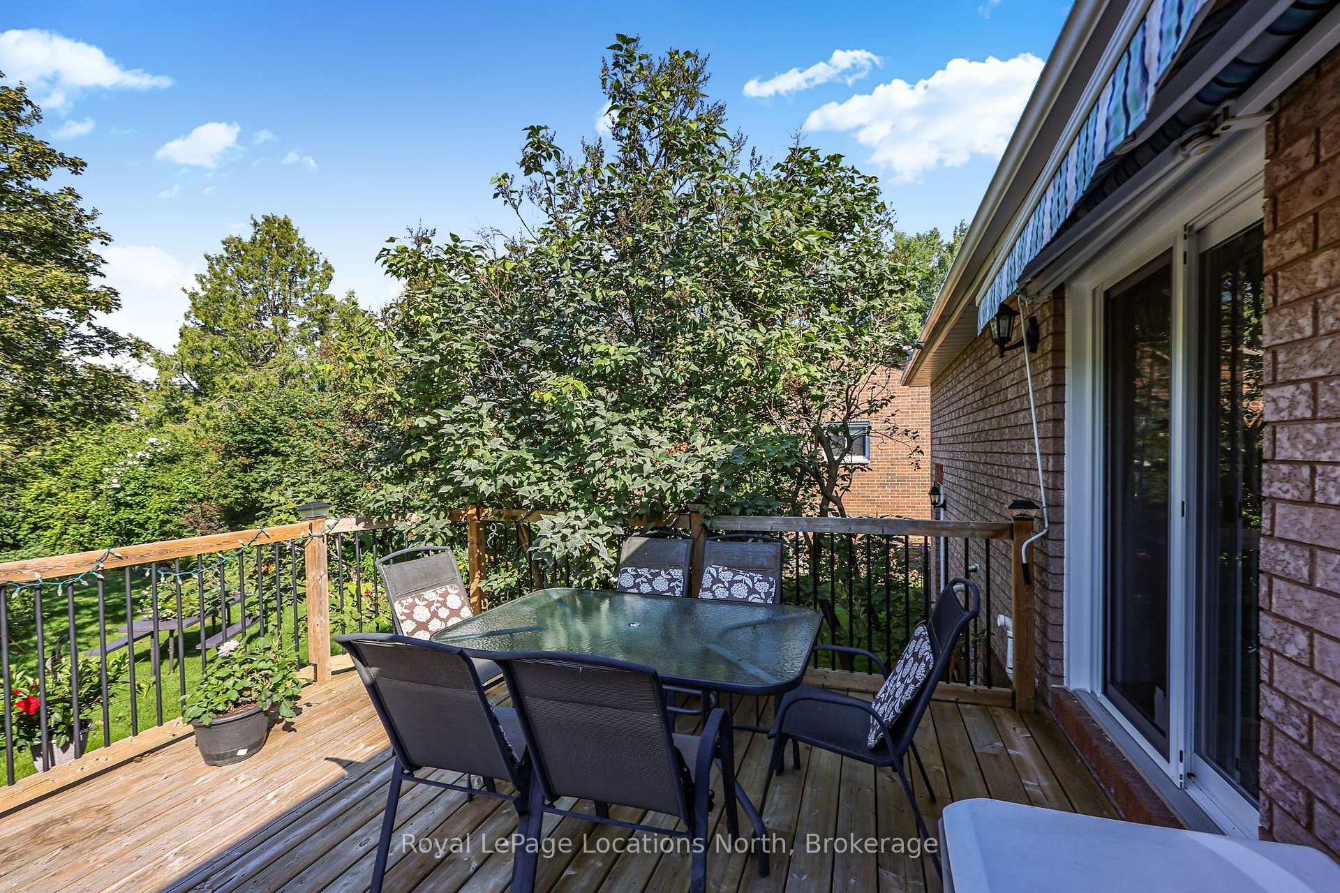 Photo 35 of 66 Royal Beech Drive, Wasaga Beach — HOMEH