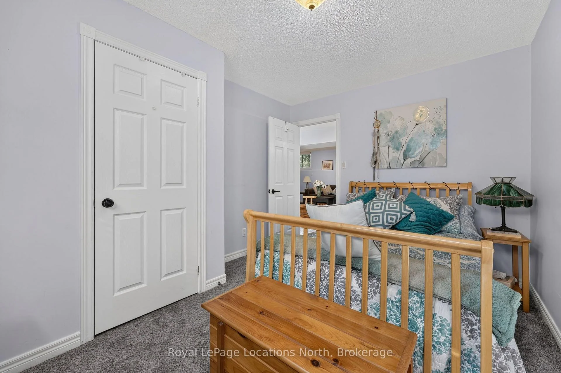 Photo 14 of 66 Royal Beech Drive, Wasaga Beach — HOMEH