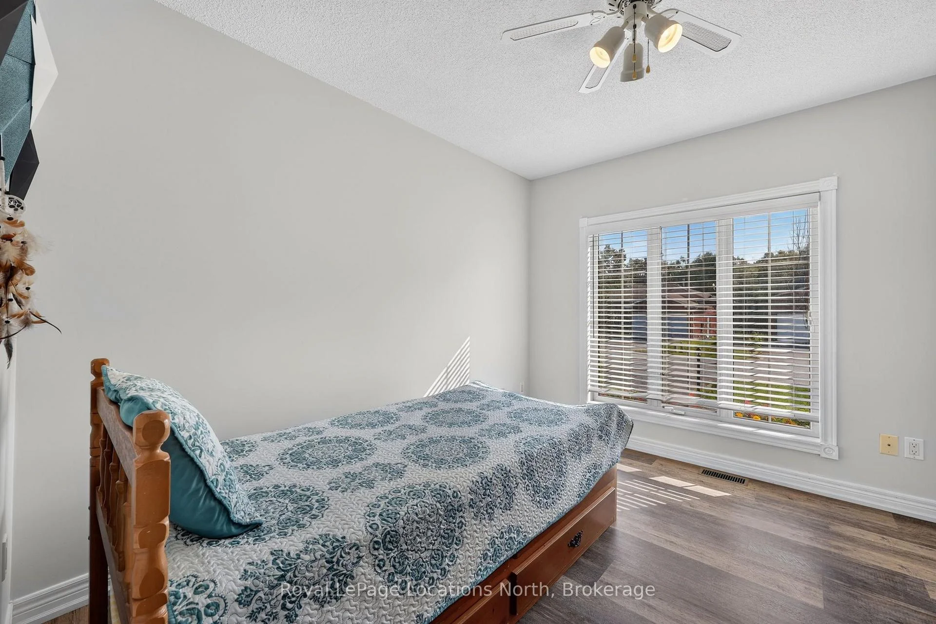 Photo 21 of 66 Royal Beech Drive, Wasaga Beach — HOMEH