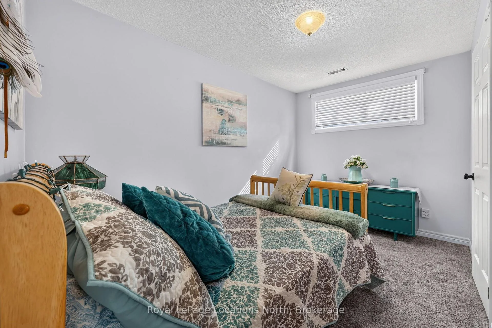 Photo 28 of 66 Royal Beech Drive, Wasaga Beach — HOMEH