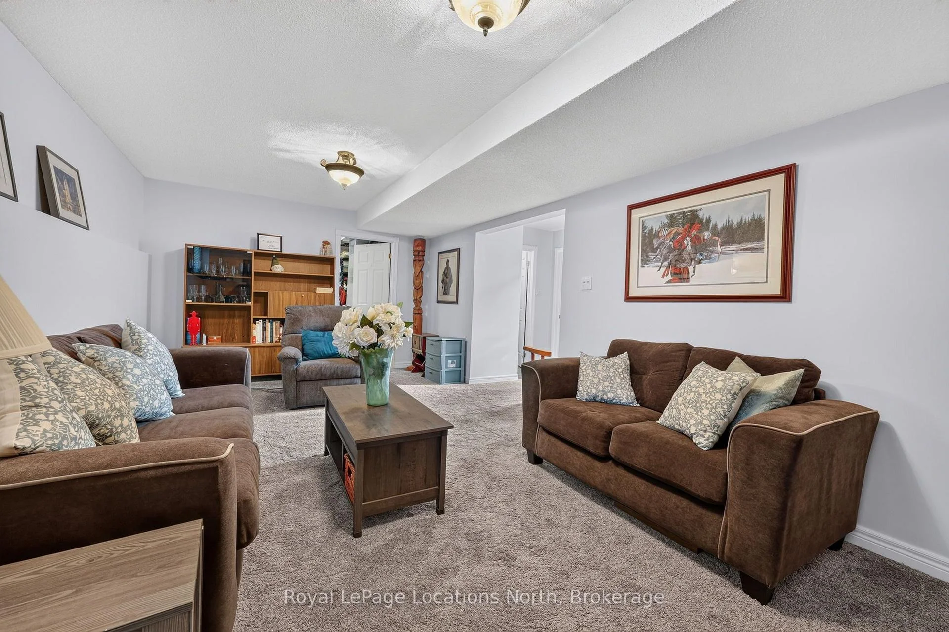 Photo 34 of 66 Royal Beech Drive, Wasaga Beach — HOMEH