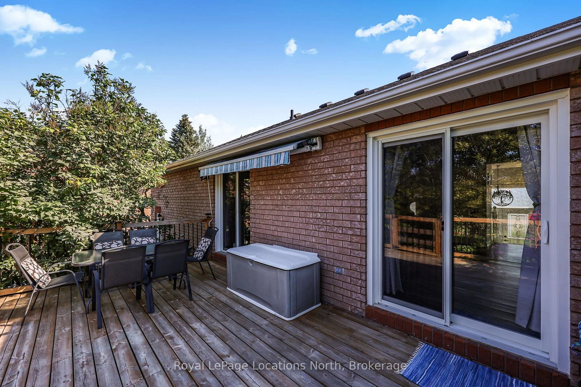 Photo 50 of 66 Royal Beech Drive, Wasaga Beach — HOMEH