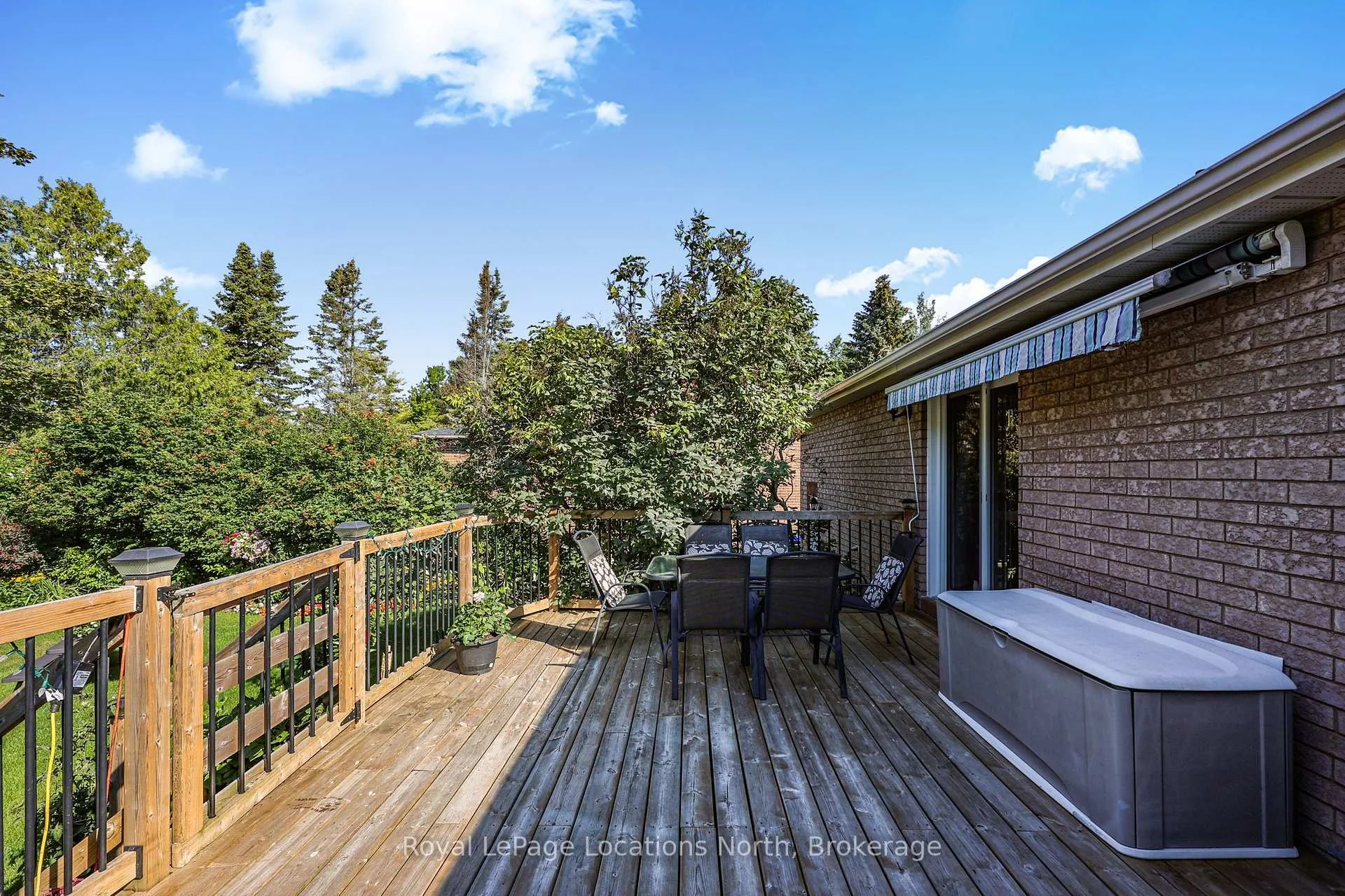 Photo 51 of 66 Royal Beech Drive, Wasaga Beach — HOMEH