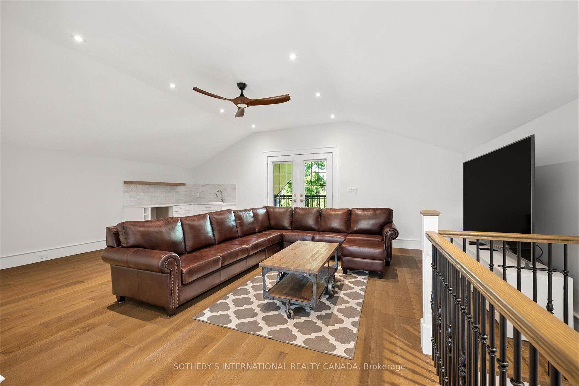 Photo 47 of 17 Avondale Avenue S, Waterloo, Uptown West — HOMEH