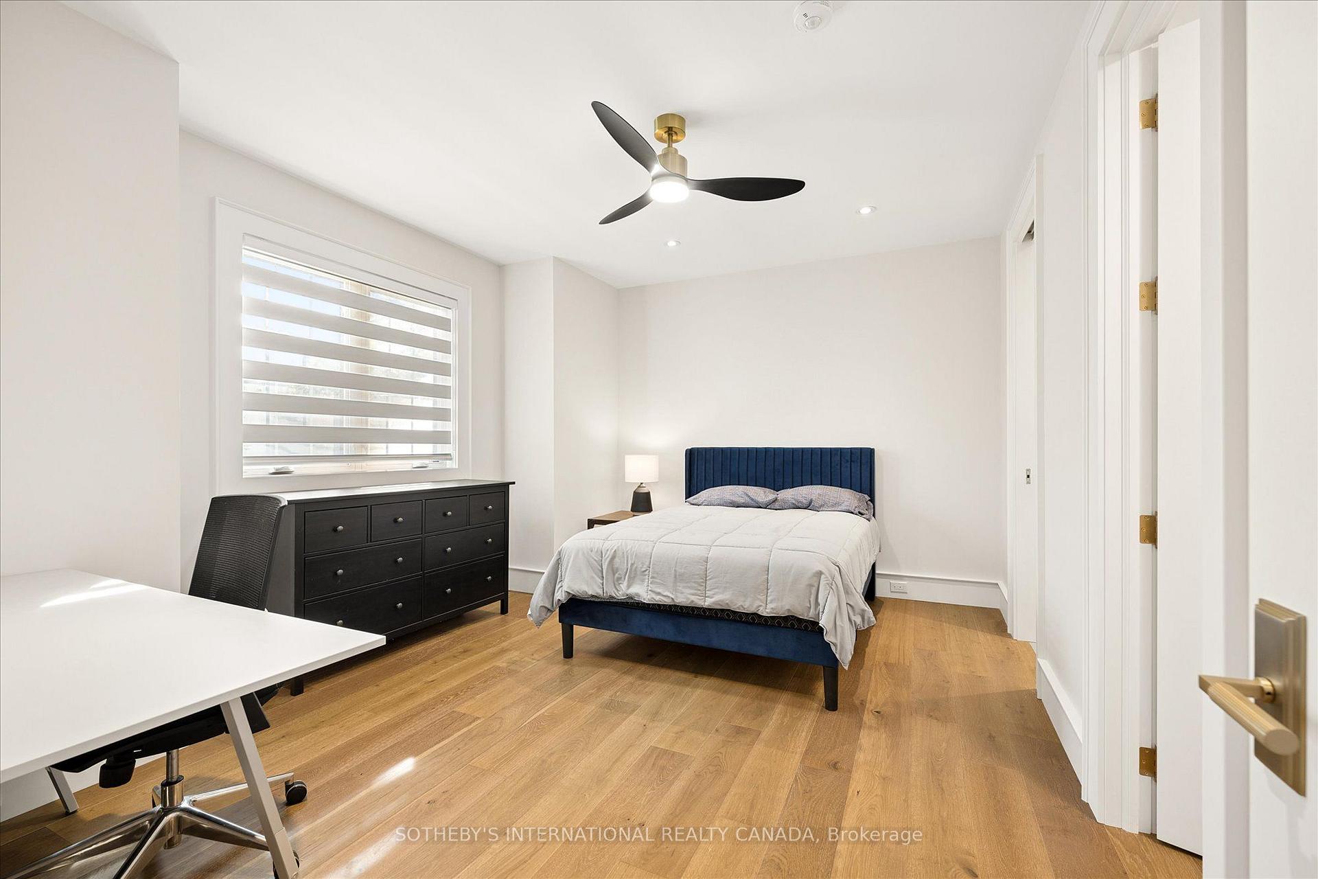 Photo 54 of 17 Avondale Avenue S, Waterloo, Uptown West — HOMEH