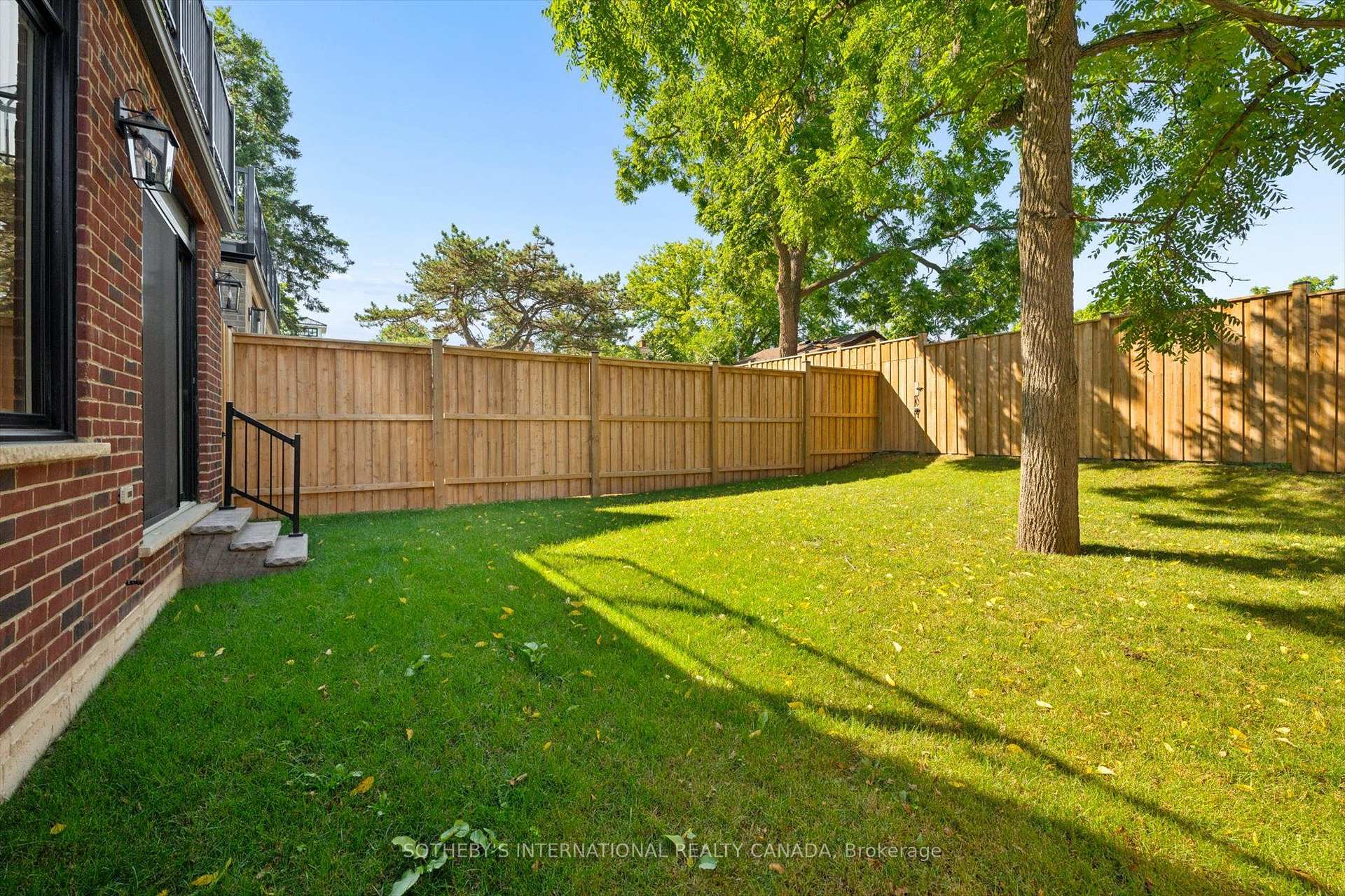 Photo 57 of 17 Avondale Avenue S, Waterloo, Uptown West — HOMEH