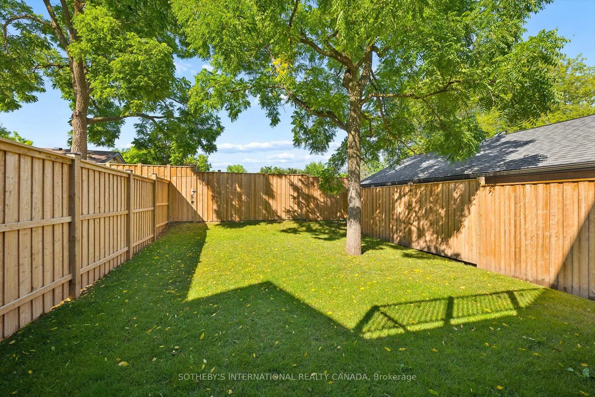 Photo 62 of 17 Avondale Avenue S, Waterloo, Uptown West — HOMEH