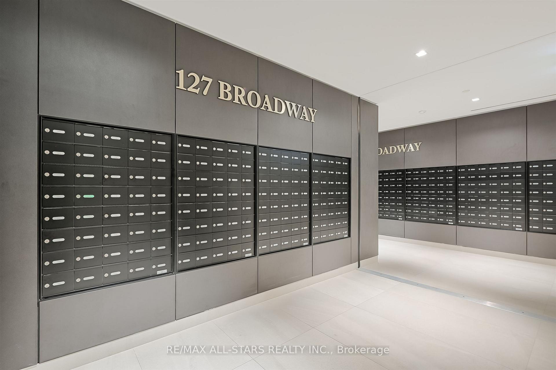 Photo 32 of 127 Broadway Avenue, Toronto, Mount Pleasant West — HOMEH