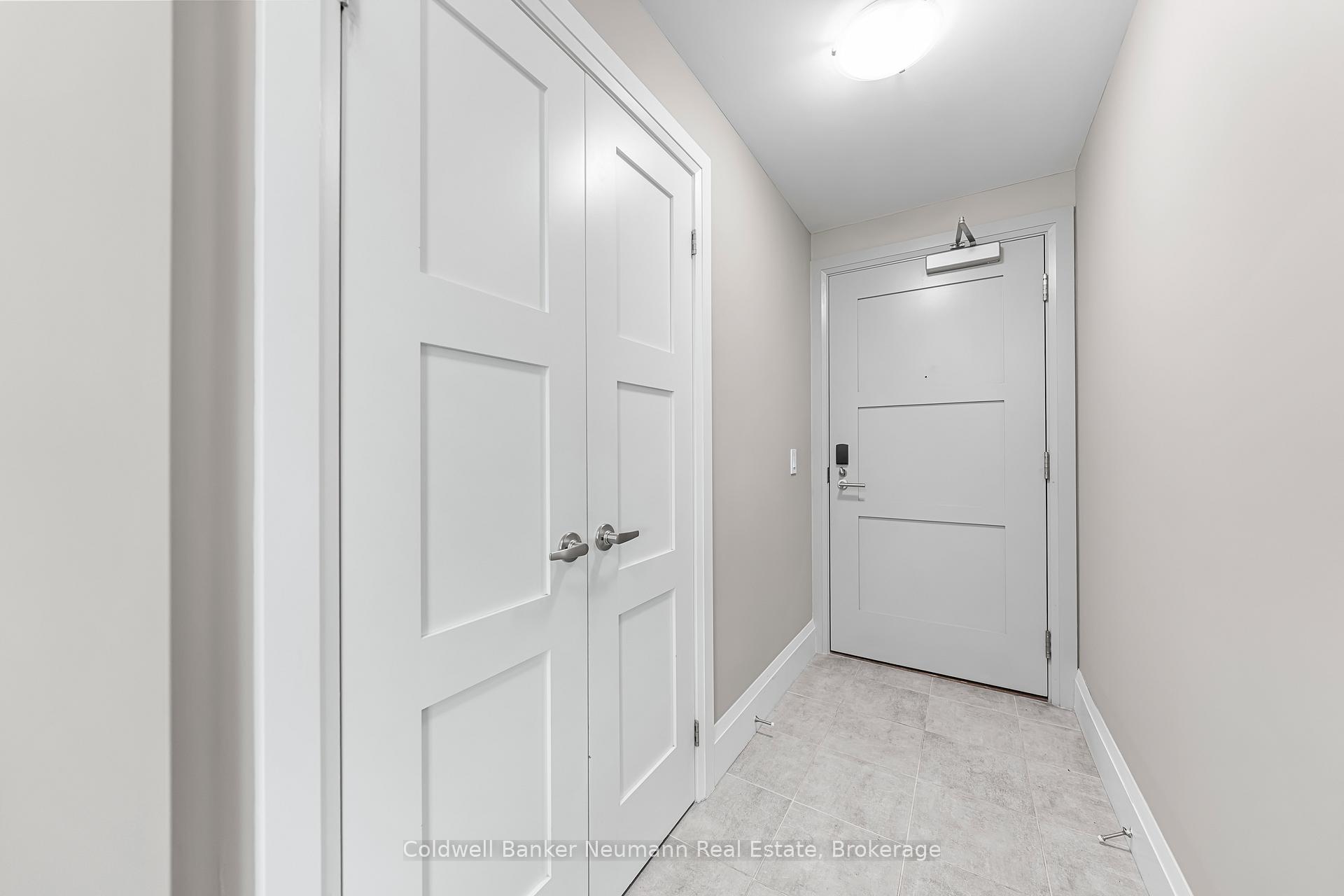 Photo 4 of Unit 802, 73 Arthur Street, Guelph, St. Patrick's Ward — HOMEH