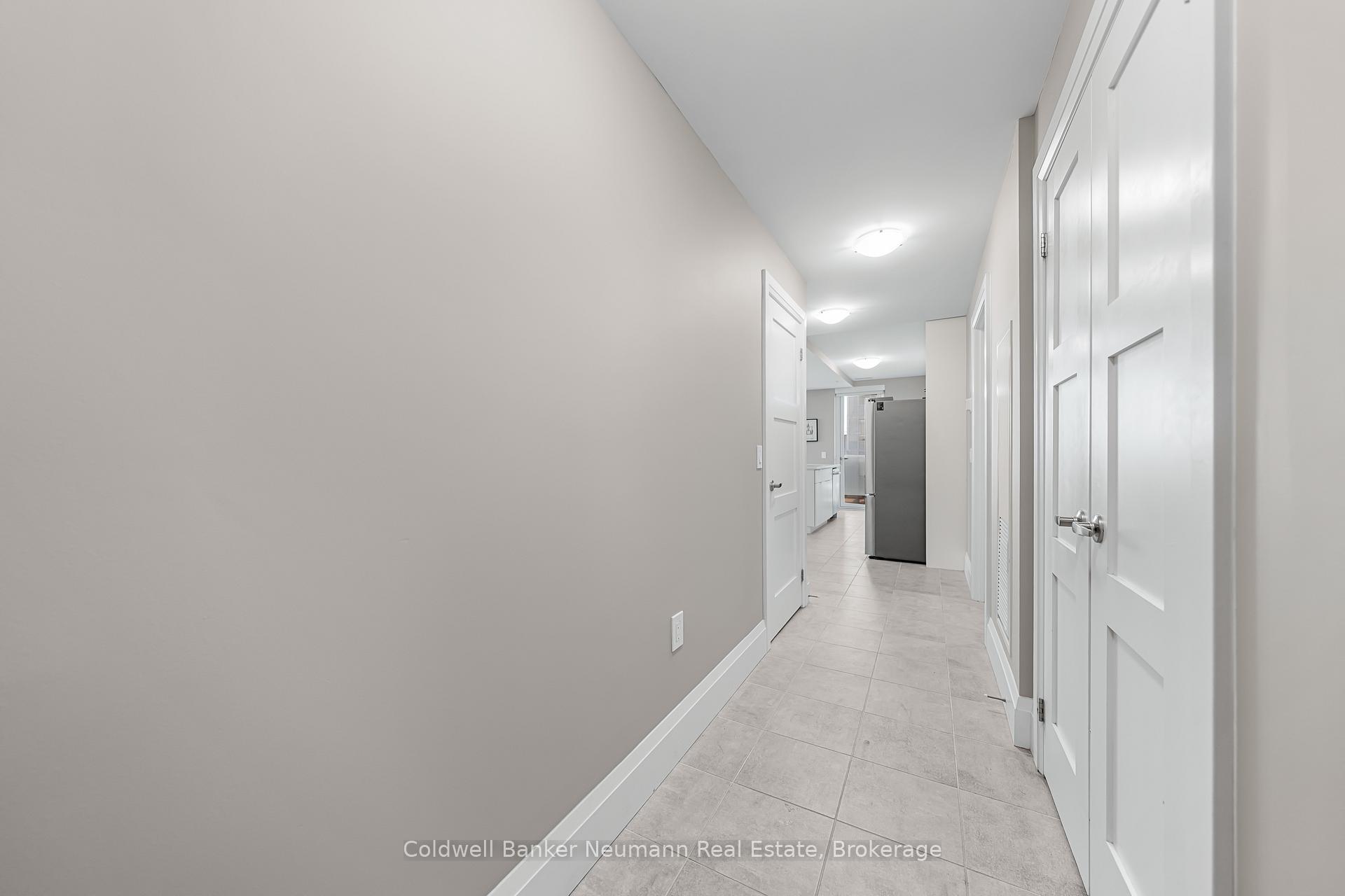 Photo 5 of Unit 802, 73 Arthur Street, Guelph, St. Patrick's Ward — HOMEH