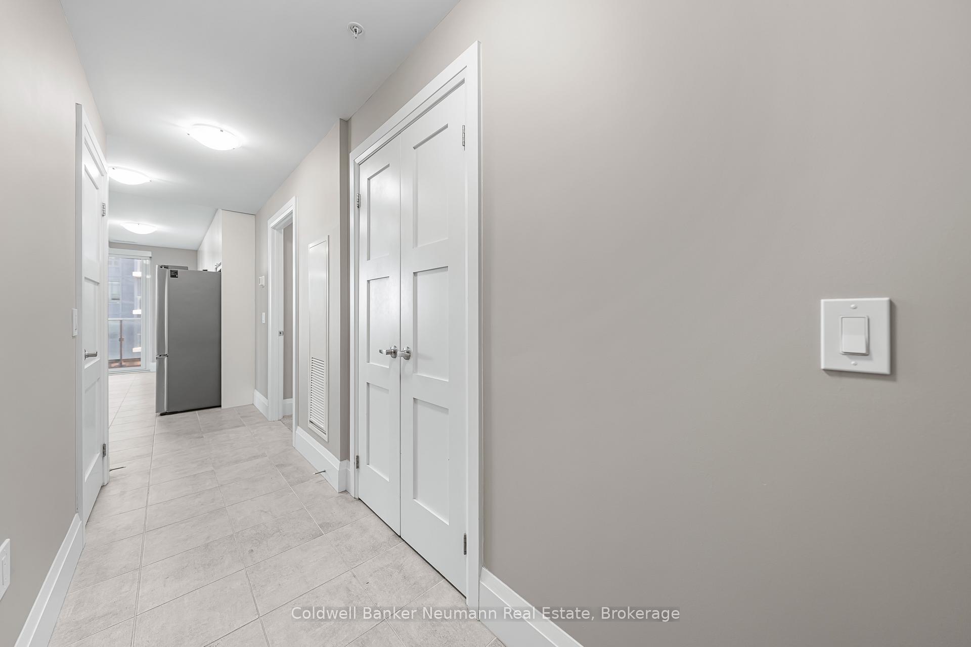 Photo 6 of Unit 802, 73 Arthur Street, Guelph, St. Patrick's Ward — HOMEH
