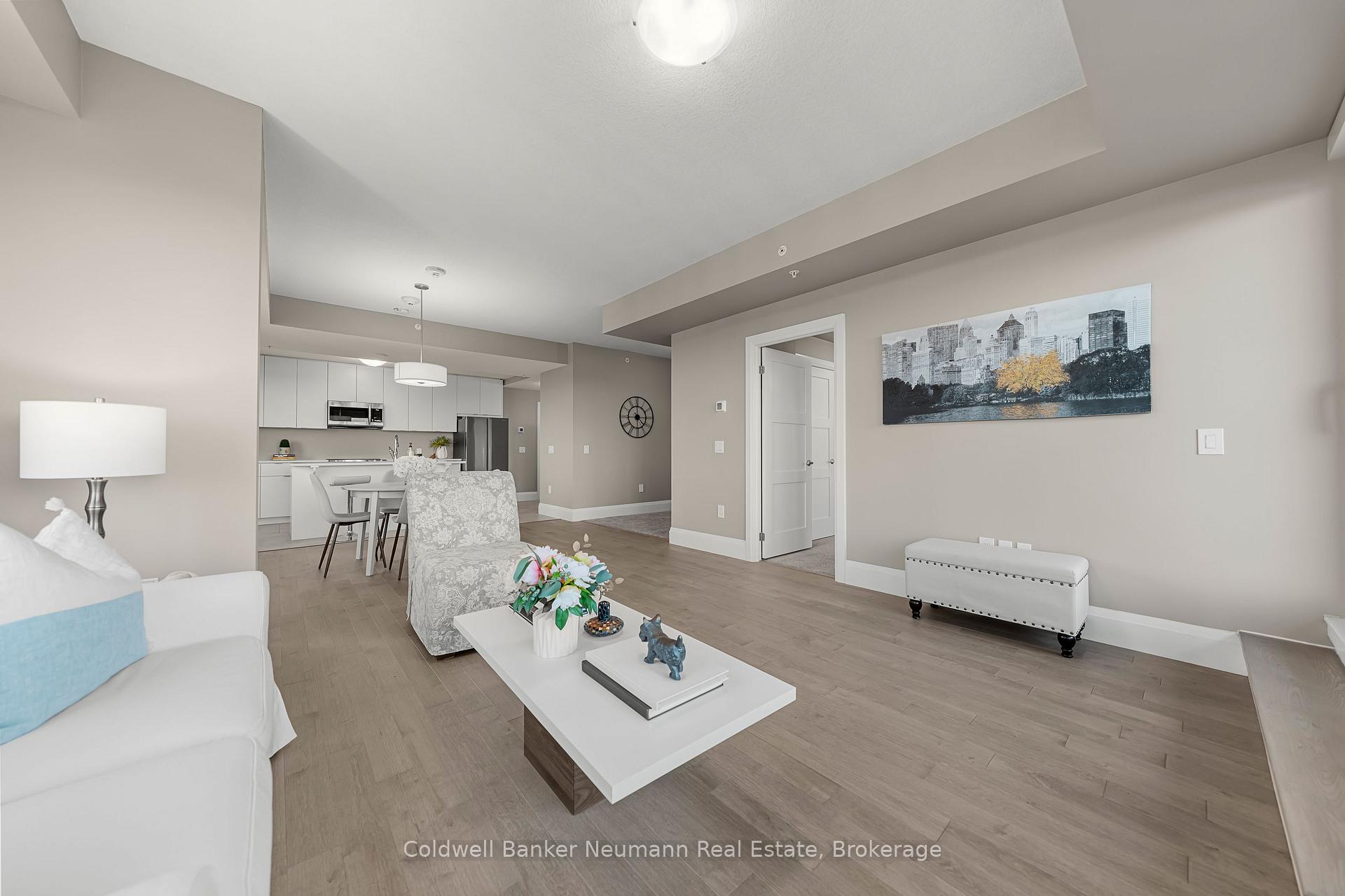 Photo 27 of Unit 802, 73 Arthur Street, Guelph, St. Patrick's Ward — HOMEH