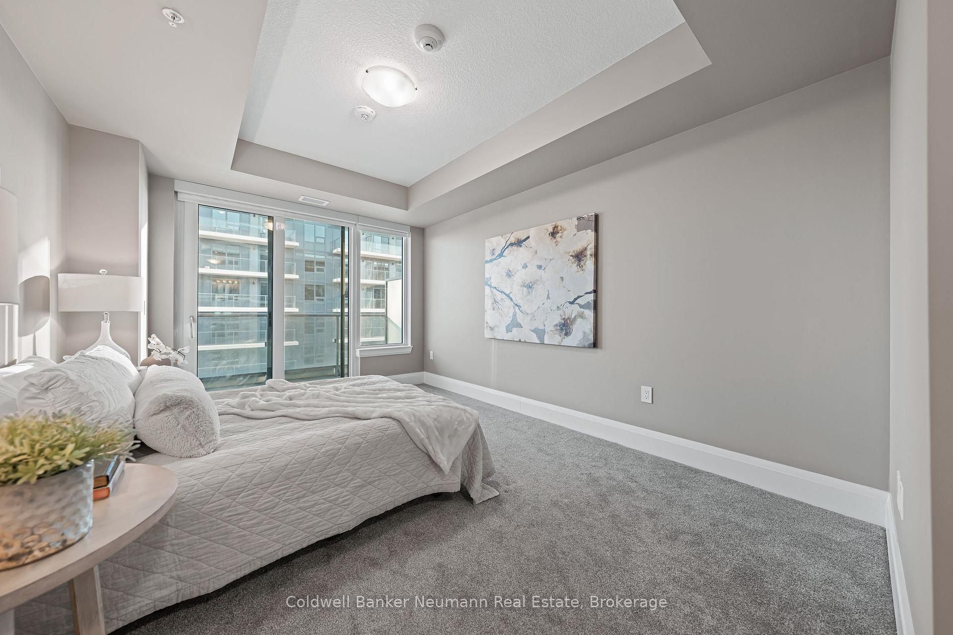 Photo 28 of Unit 802, 73 Arthur Street, Guelph, St. Patrick's Ward — HOMEH