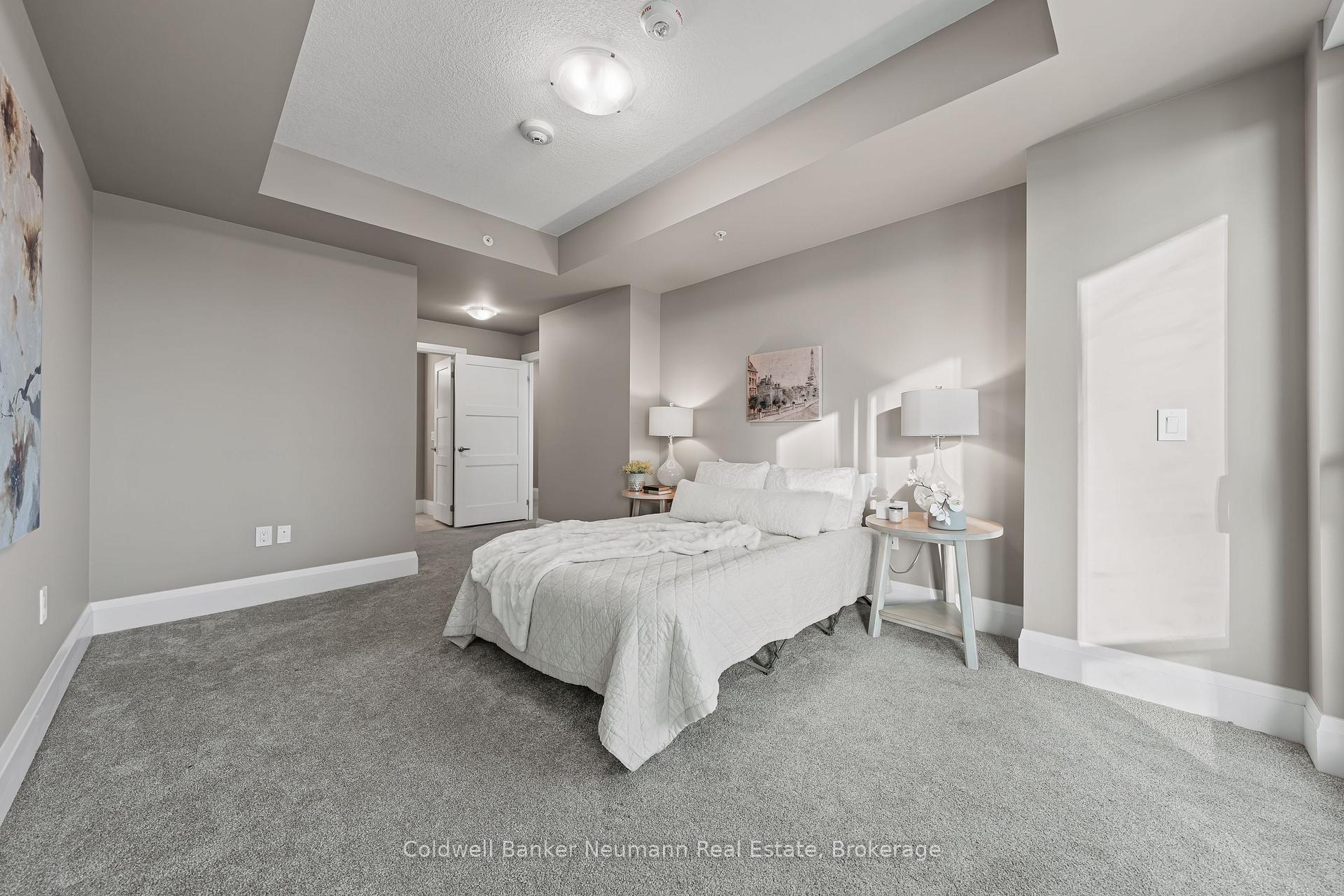 Photo 29 of Unit 802, 73 Arthur Street, Guelph, St. Patrick's Ward — HOMEH