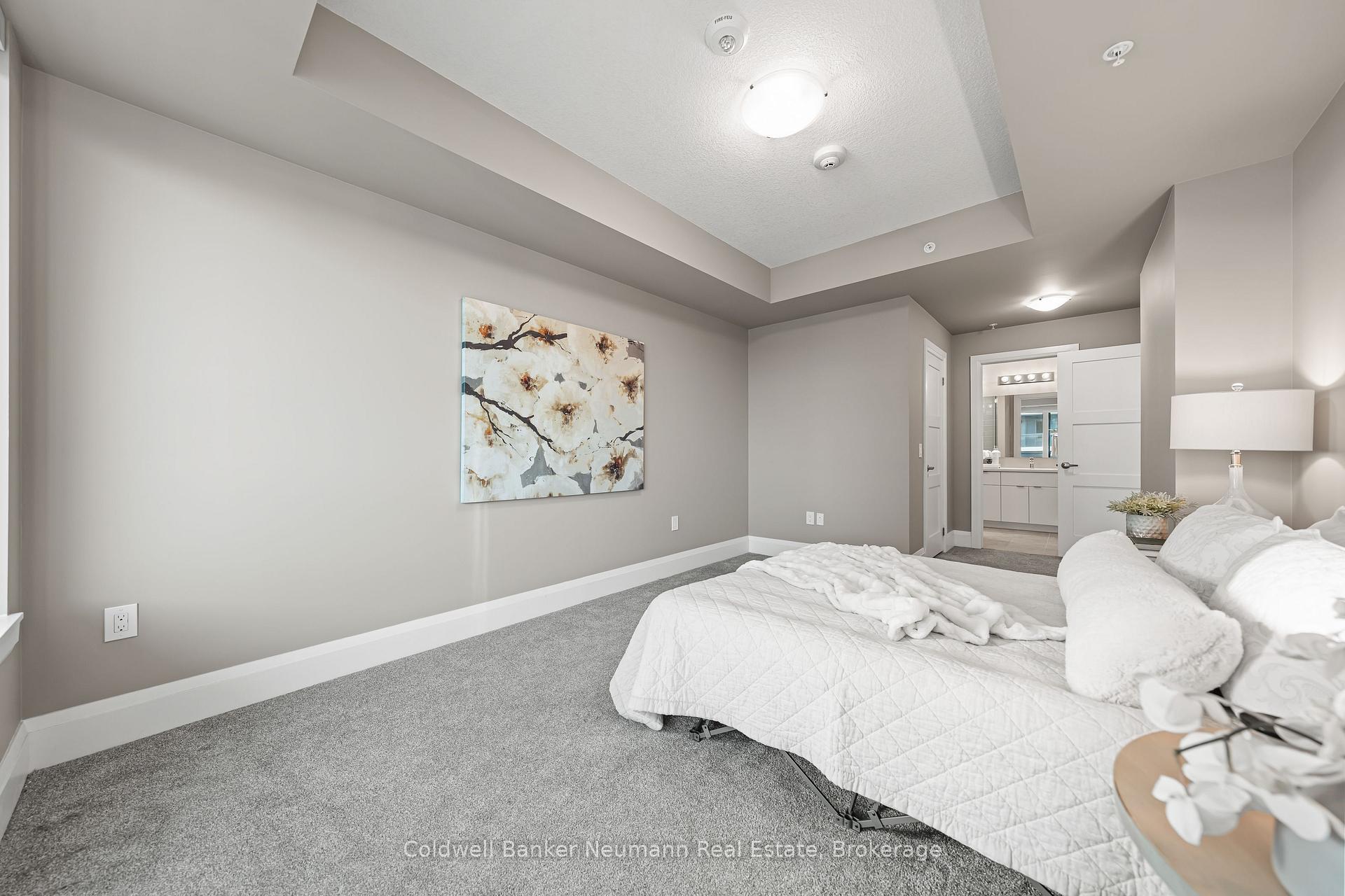 Photo 30 of Unit 802, 73 Arthur Street, Guelph, St. Patrick's Ward — HOMEH