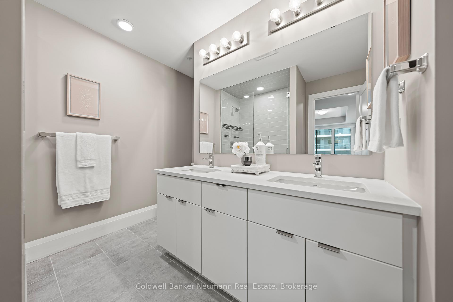 Photo 31 of Unit 802, 73 Arthur Street, Guelph, St. Patrick's Ward — HOMEH