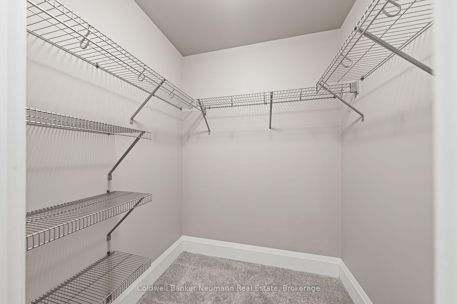 Photo 32 of Unit 802, 73 Arthur Street, Guelph, St. Patrick's Ward — HOMEH