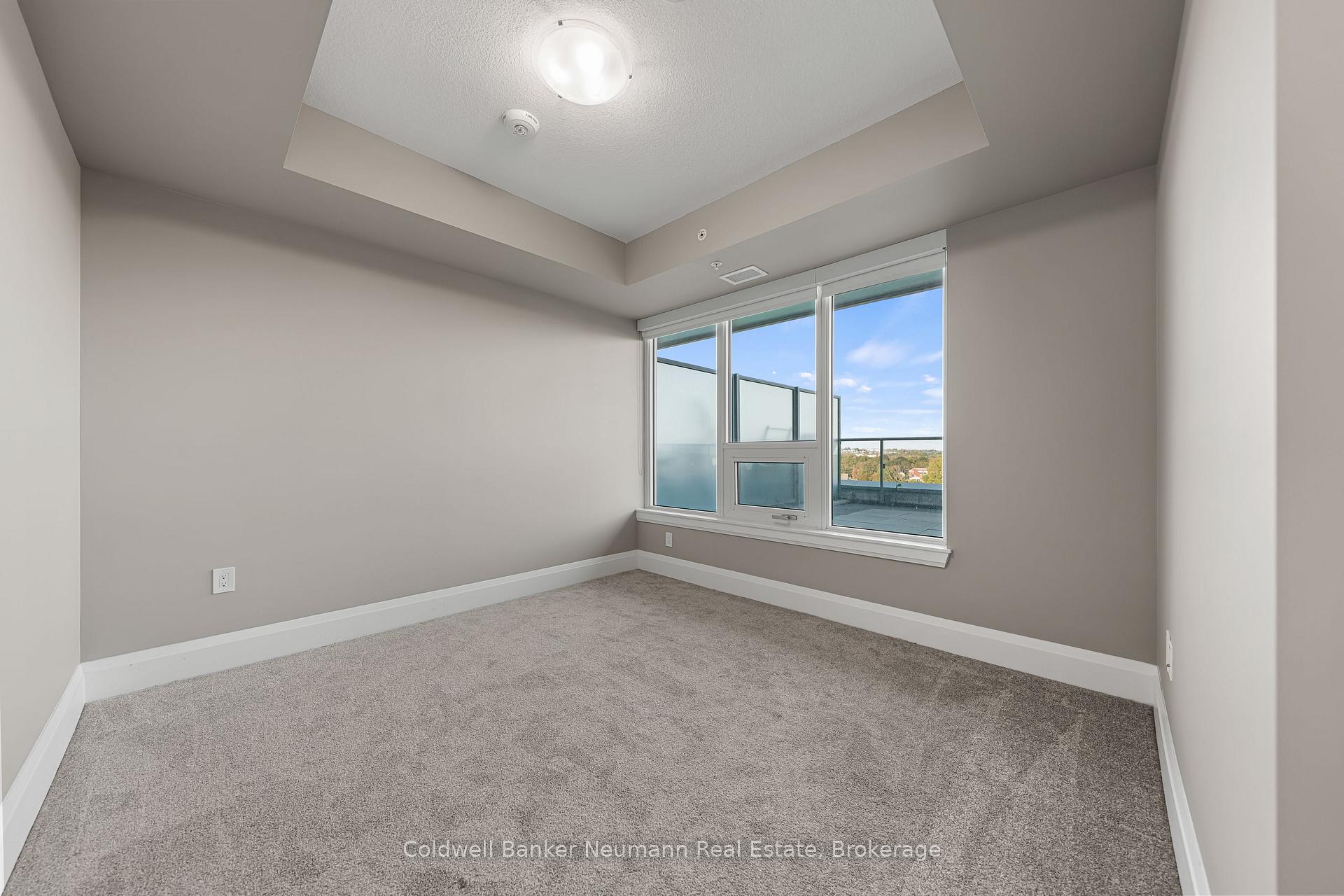 Photo 33 of Unit 802, 73 Arthur Street, Guelph, St. Patrick's Ward — HOMEH