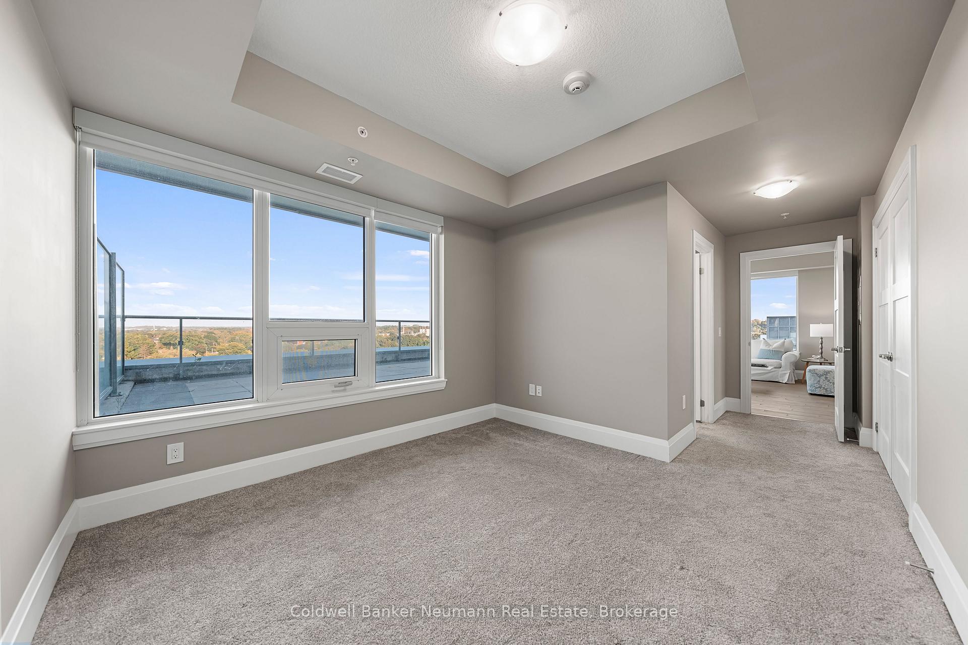 Photo 34 of Unit 802, 73 Arthur Street, Guelph, St. Patrick's Ward — HOMEH