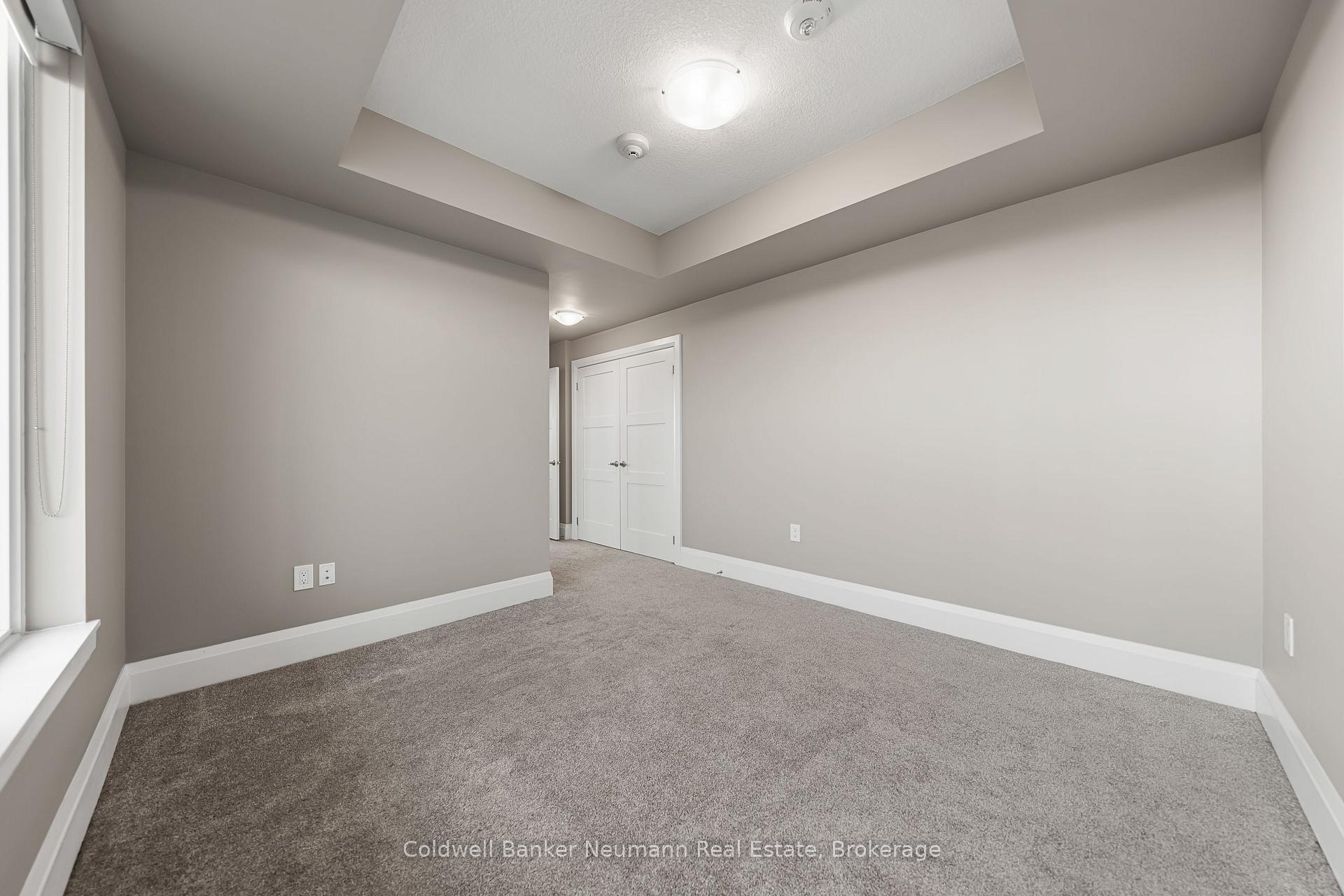 Photo 35 of Unit 802, 73 Arthur Street, Guelph, St. Patrick's Ward — HOMEH