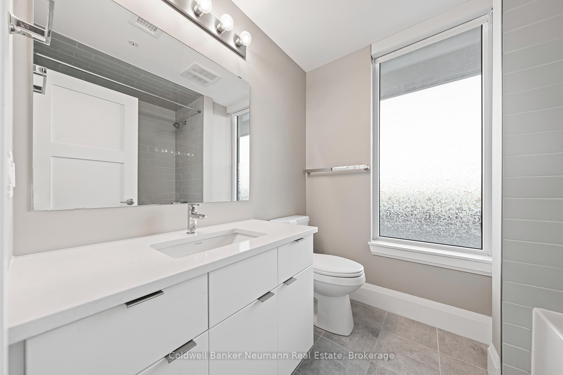 Photo 36 of Unit 802, 73 Arthur Street, Guelph, St. Patrick's Ward — HOMEH