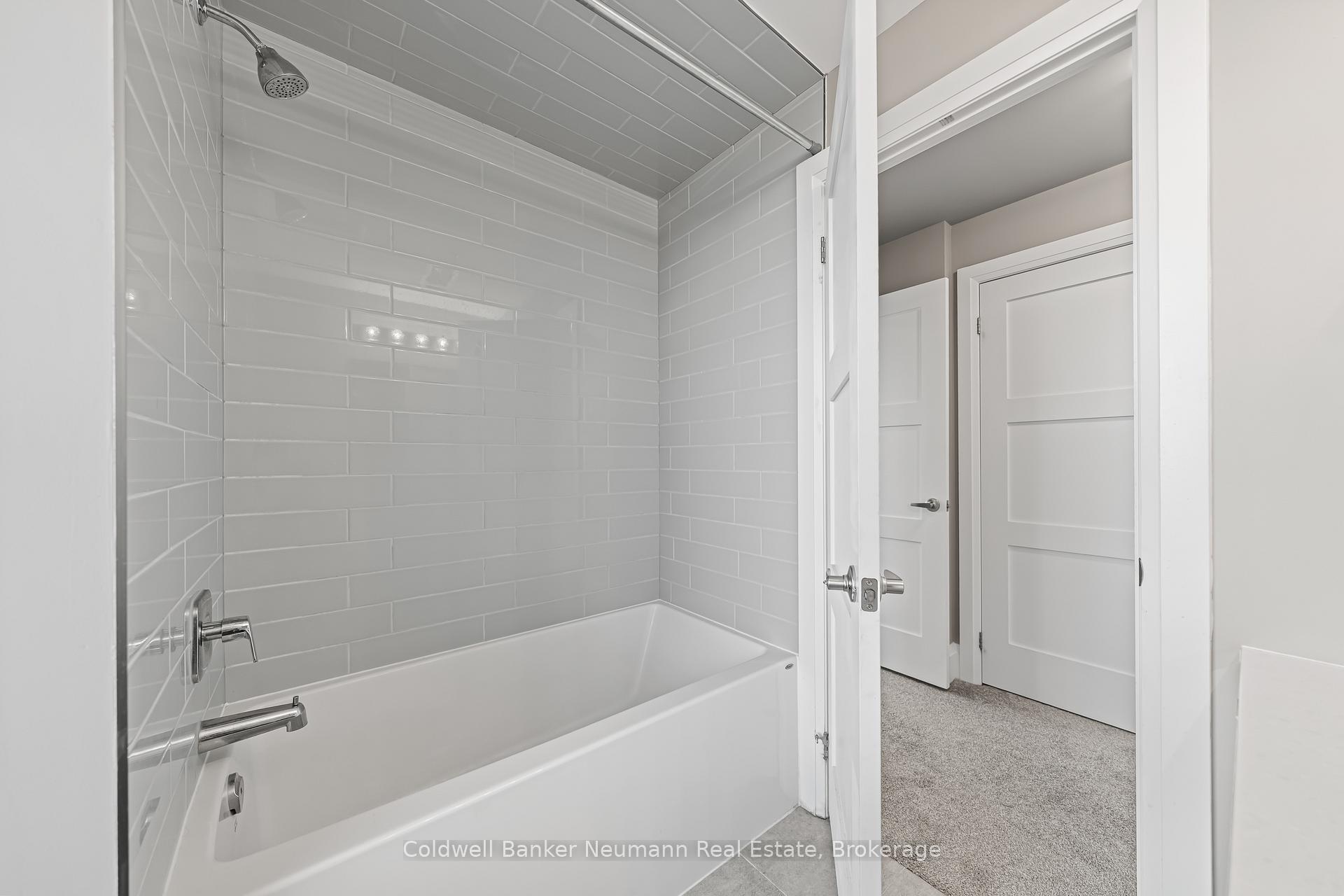 Photo 37 of Unit 802, 73 Arthur Street, Guelph, St. Patrick's Ward — HOMEH