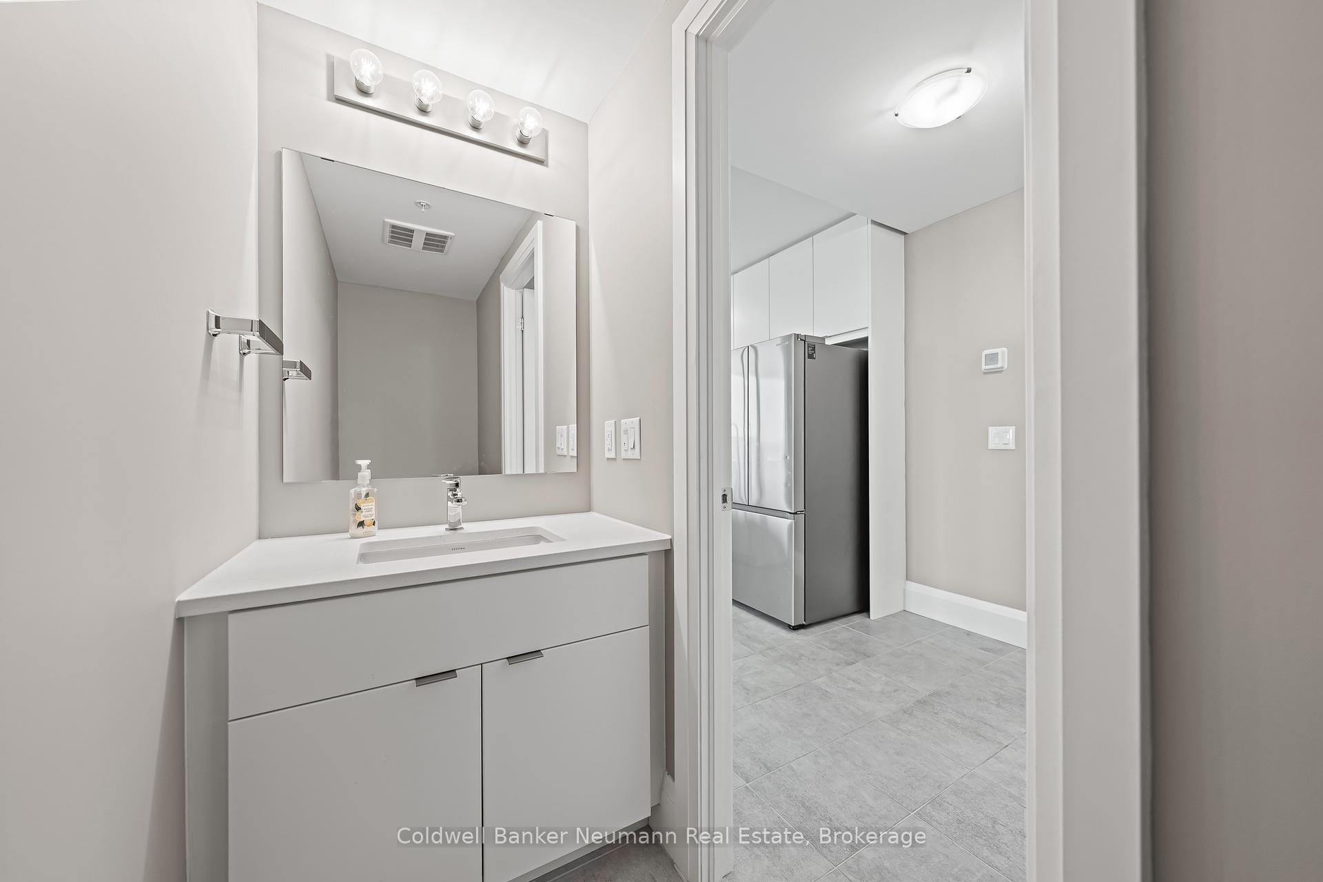 Photo 38 of Unit 802, 73 Arthur Street, Guelph, St. Patrick's Ward — HOMEH