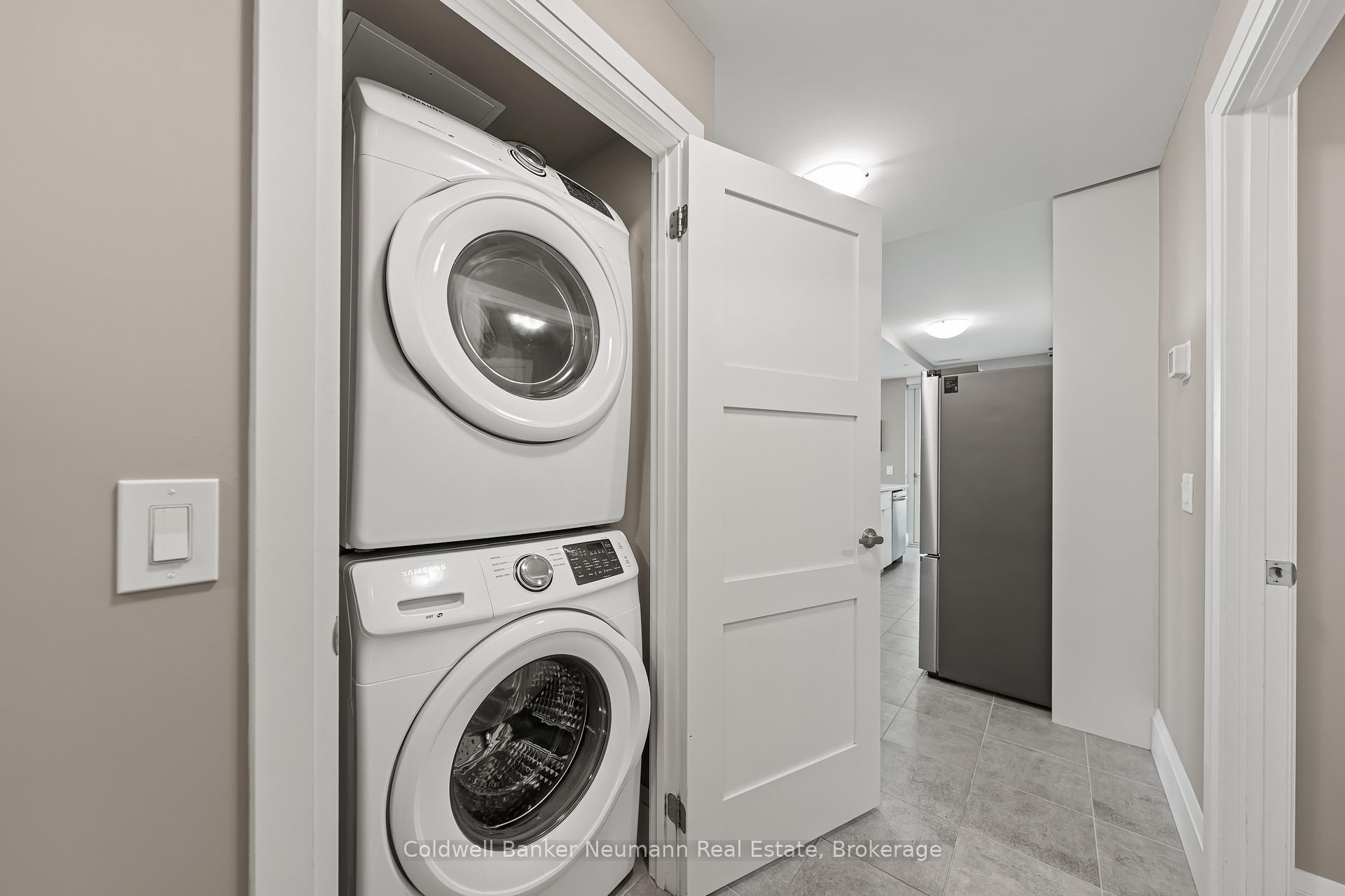 Photo 39 of Unit 802, 73 Arthur Street, Guelph, St. Patrick's Ward — HOMEH