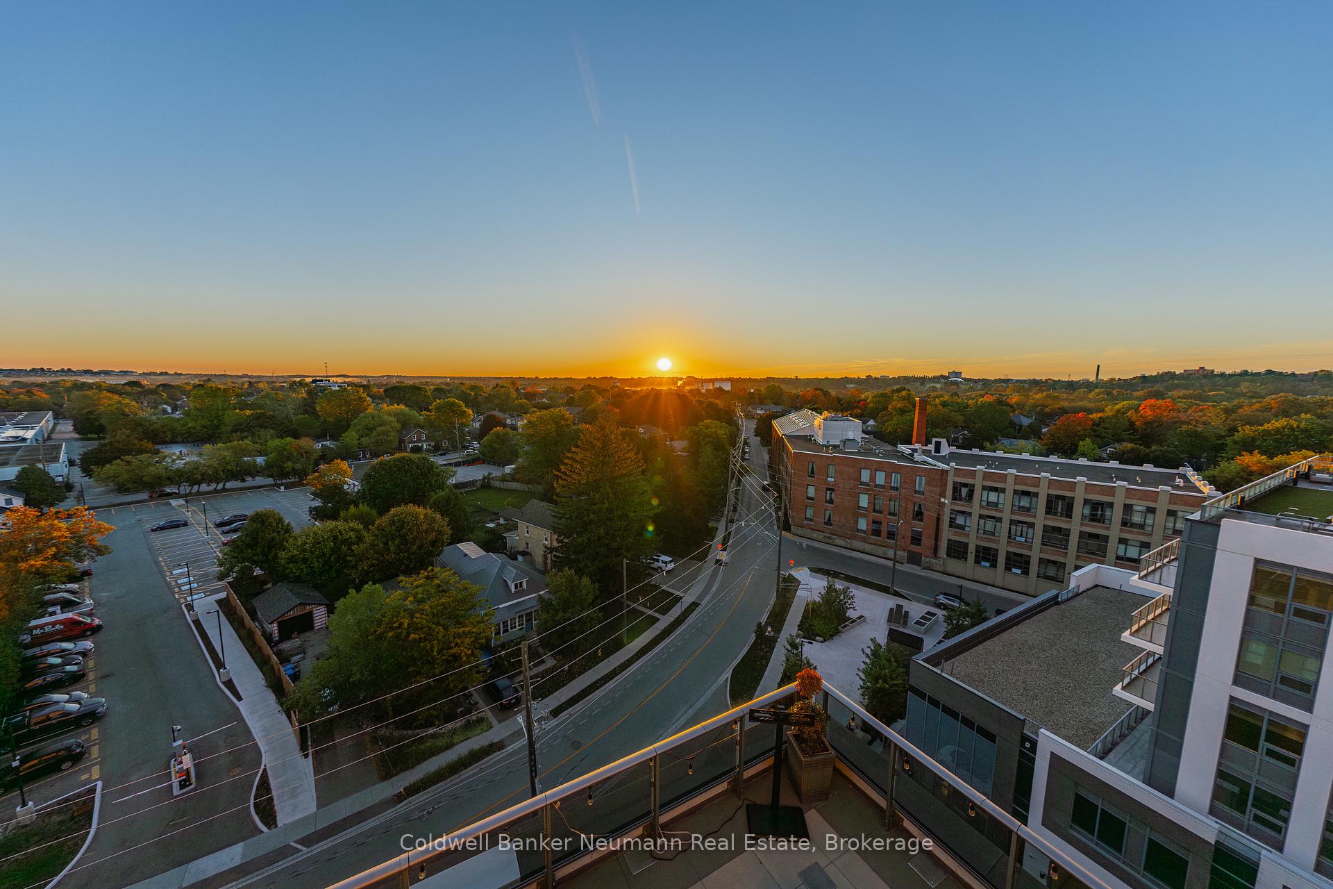 Photo 49 of Unit 802, 73 Arthur Street, Guelph, St. Patrick's Ward — HOMEH