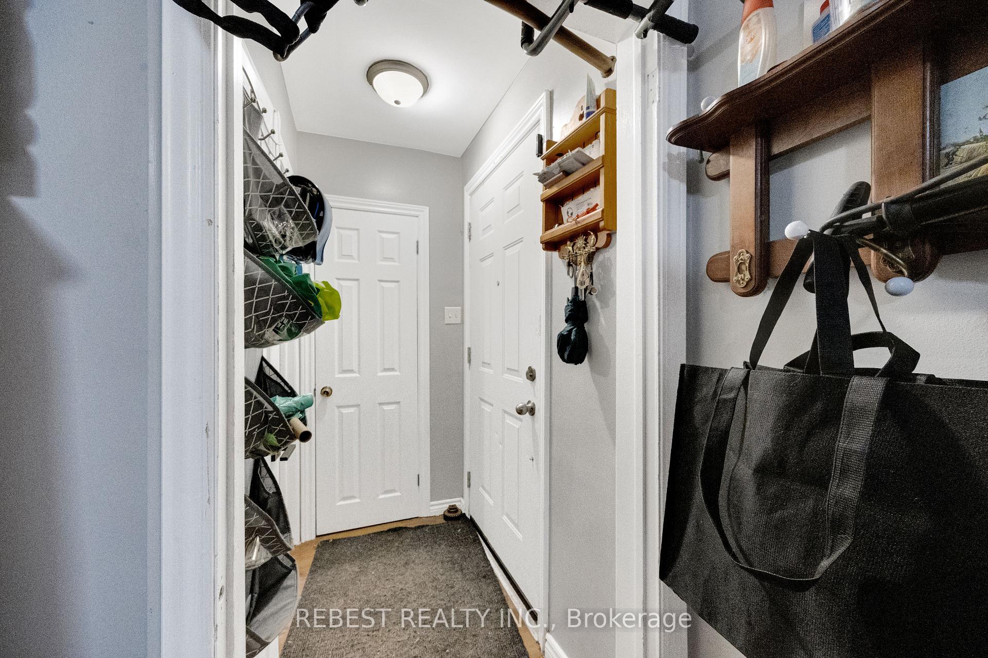 Photo 4 of Unit 1, 73 Arbour Glen Crescent, London, East A — HOMEH