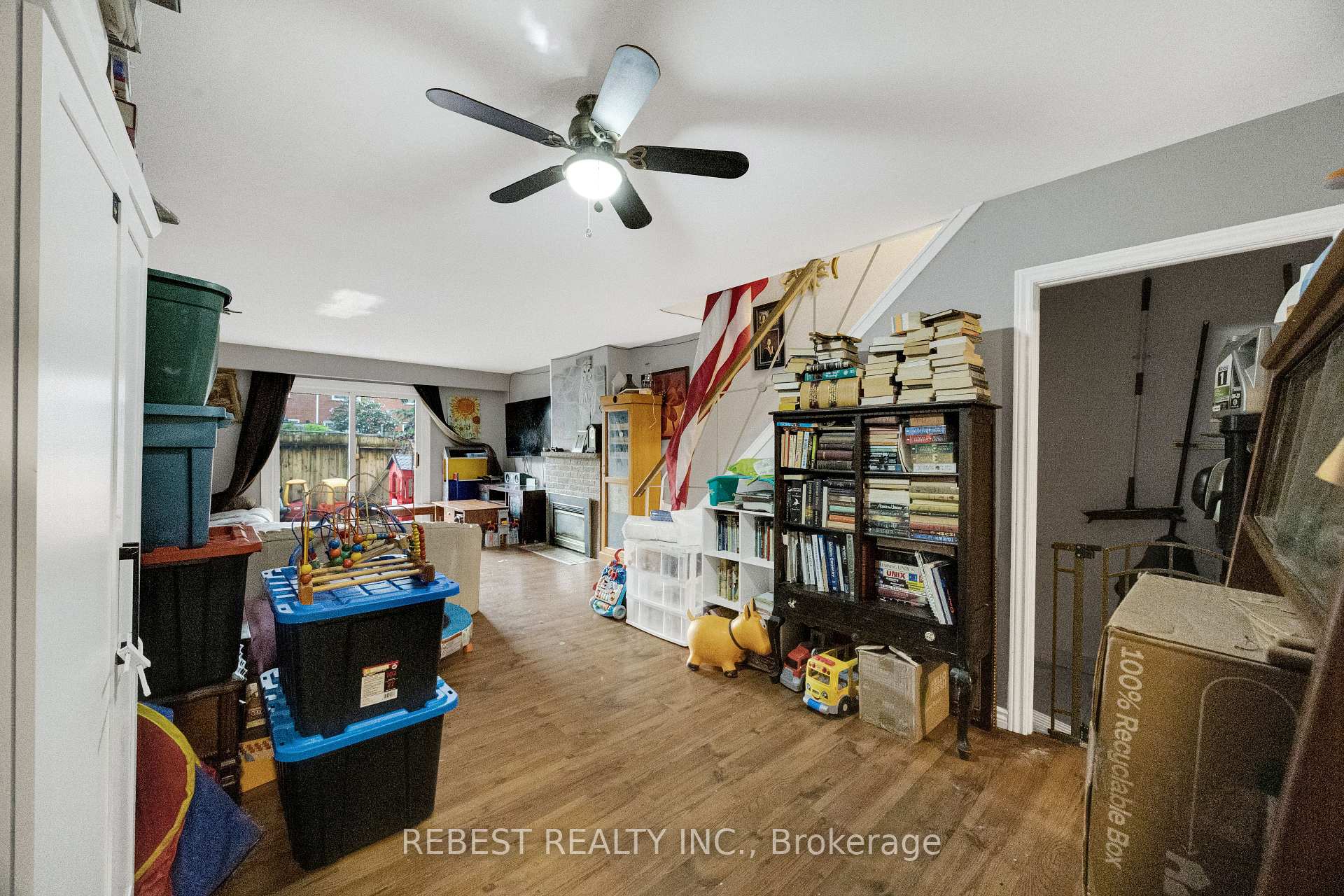 Photo 5 of Unit 1, 73 Arbour Glen Crescent, London, East A — HOMEH
