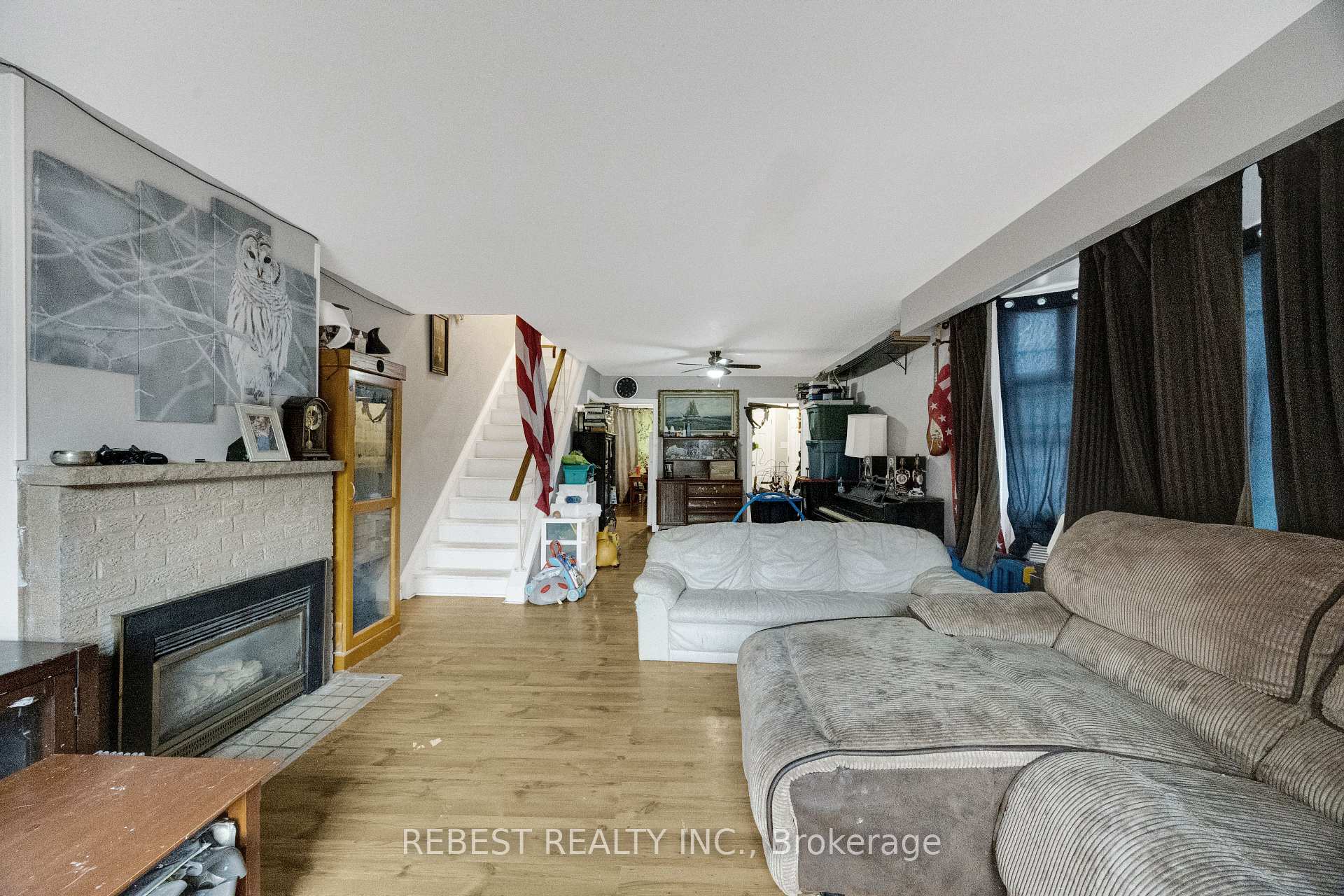 Photo 12 of Unit 1, 73 Arbour Glen Crescent, London, East A — HOMEH