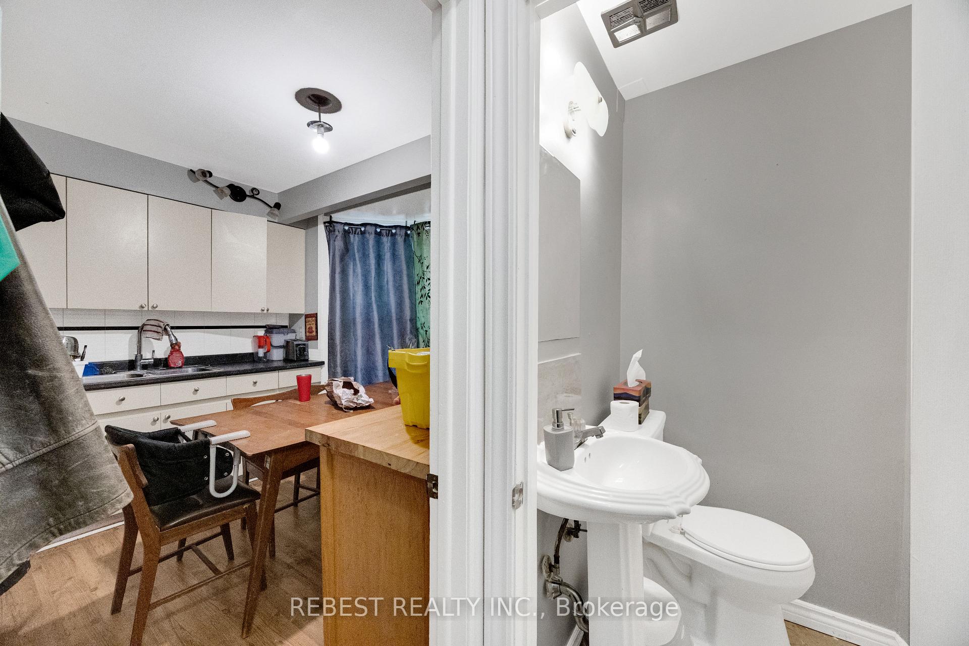 Photo 16 of Unit 1, 73 Arbour Glen Crescent, London, East A — HOMEH