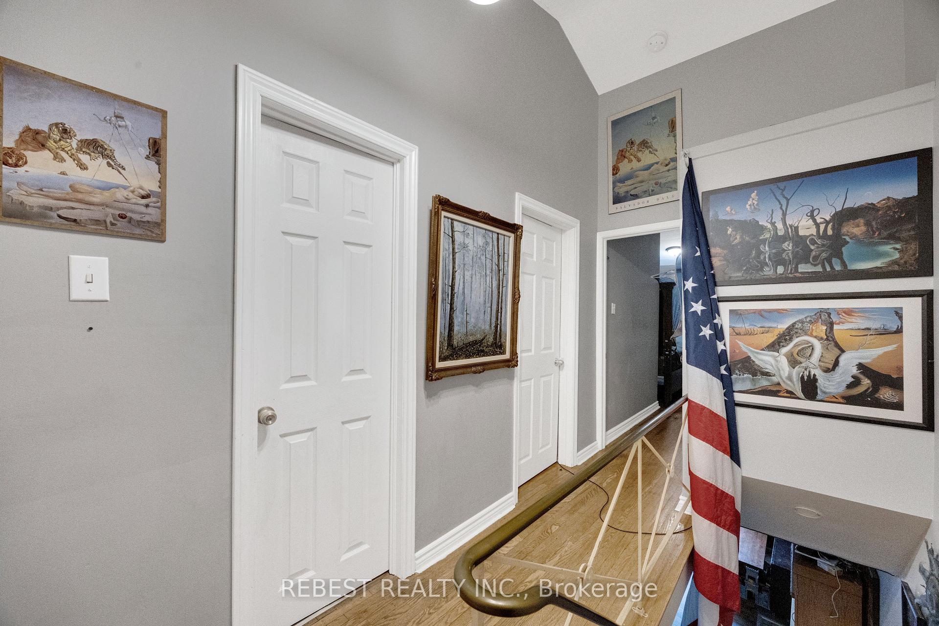 Photo 17 of Unit 1, 73 Arbour Glen Crescent, London, East A — HOMEH