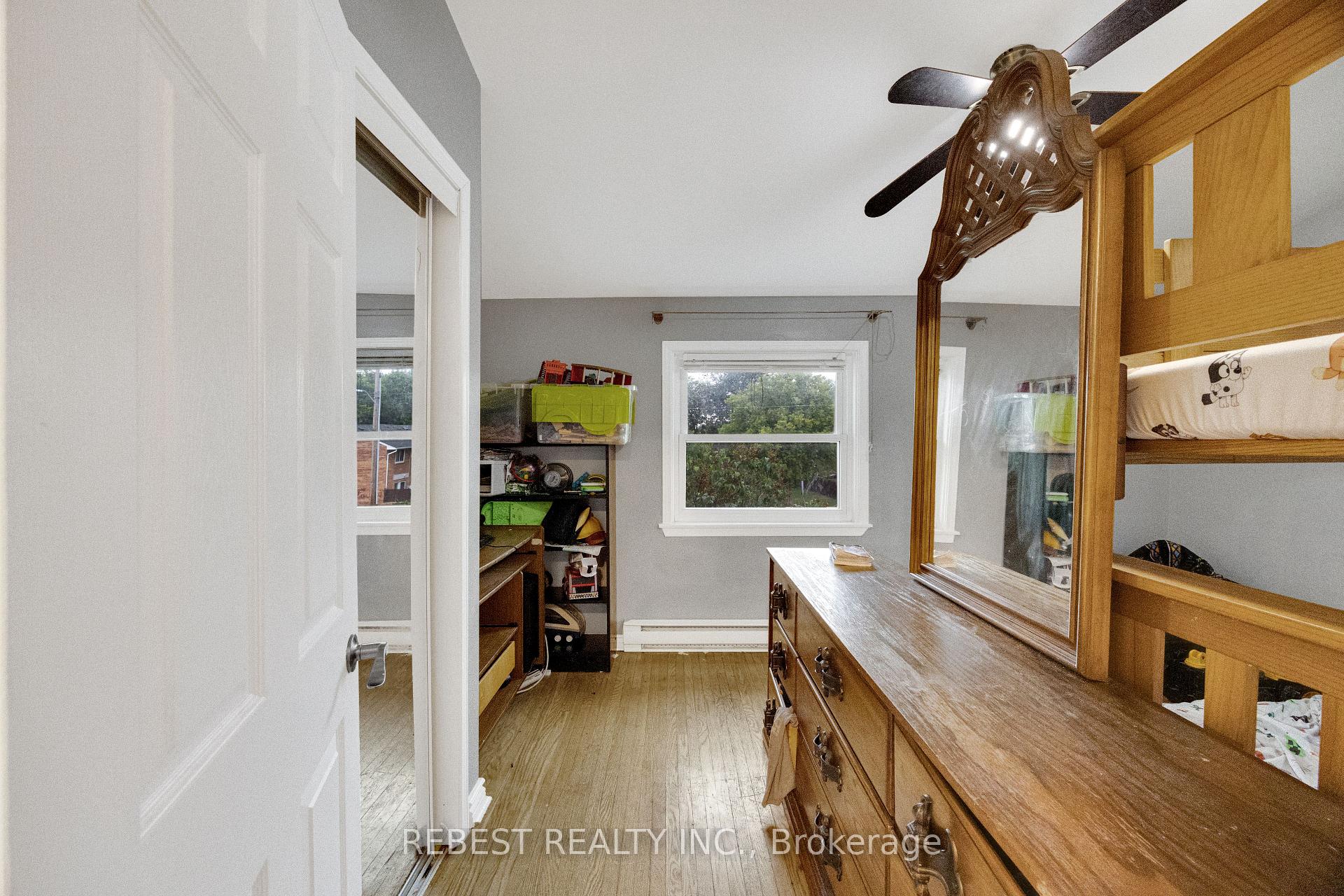 Photo 18 of Unit 1, 73 Arbour Glen Crescent, London, East A — HOMEH
