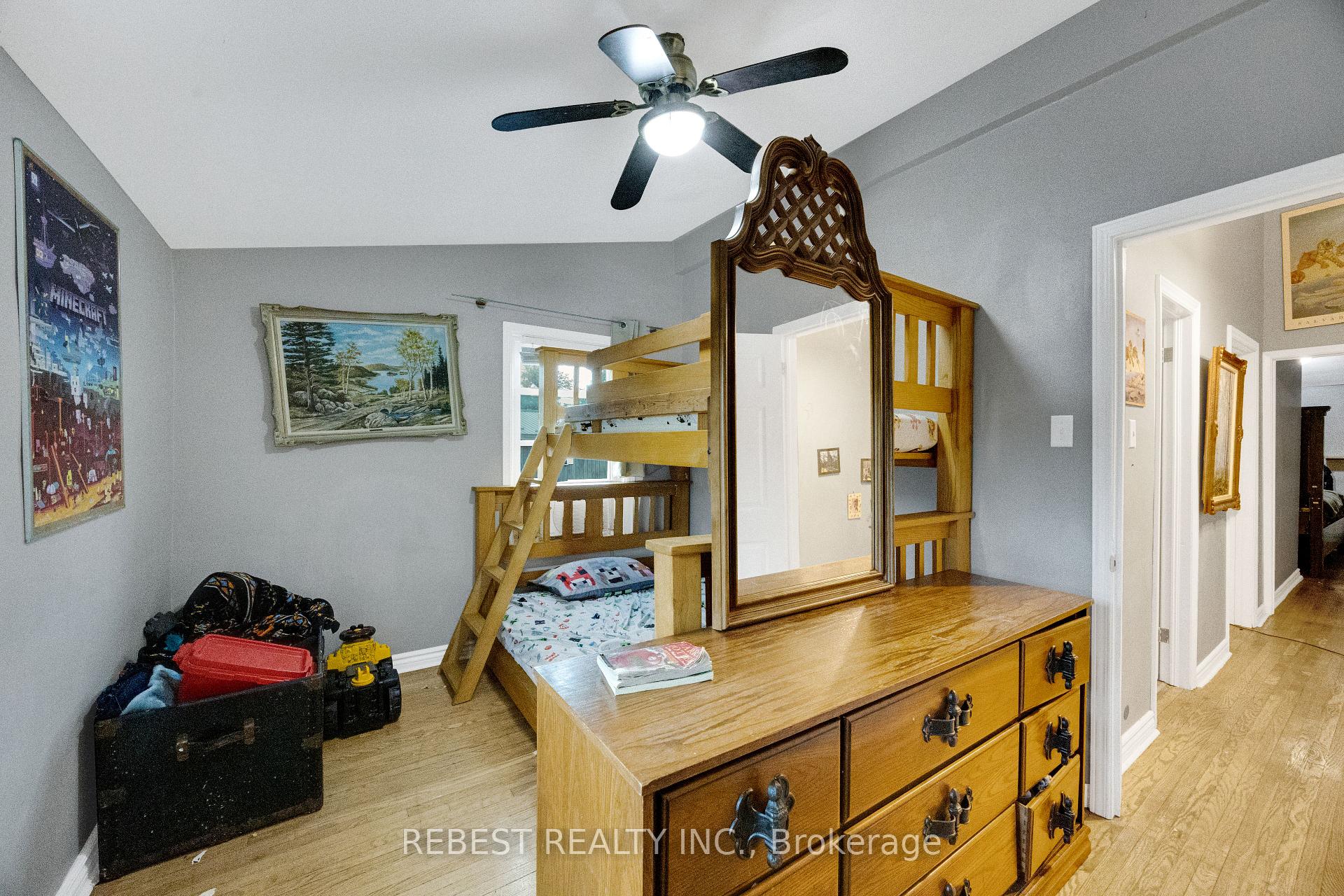 Photo 19 of Unit 1, 73 Arbour Glen Crescent, London, East A — HOMEH