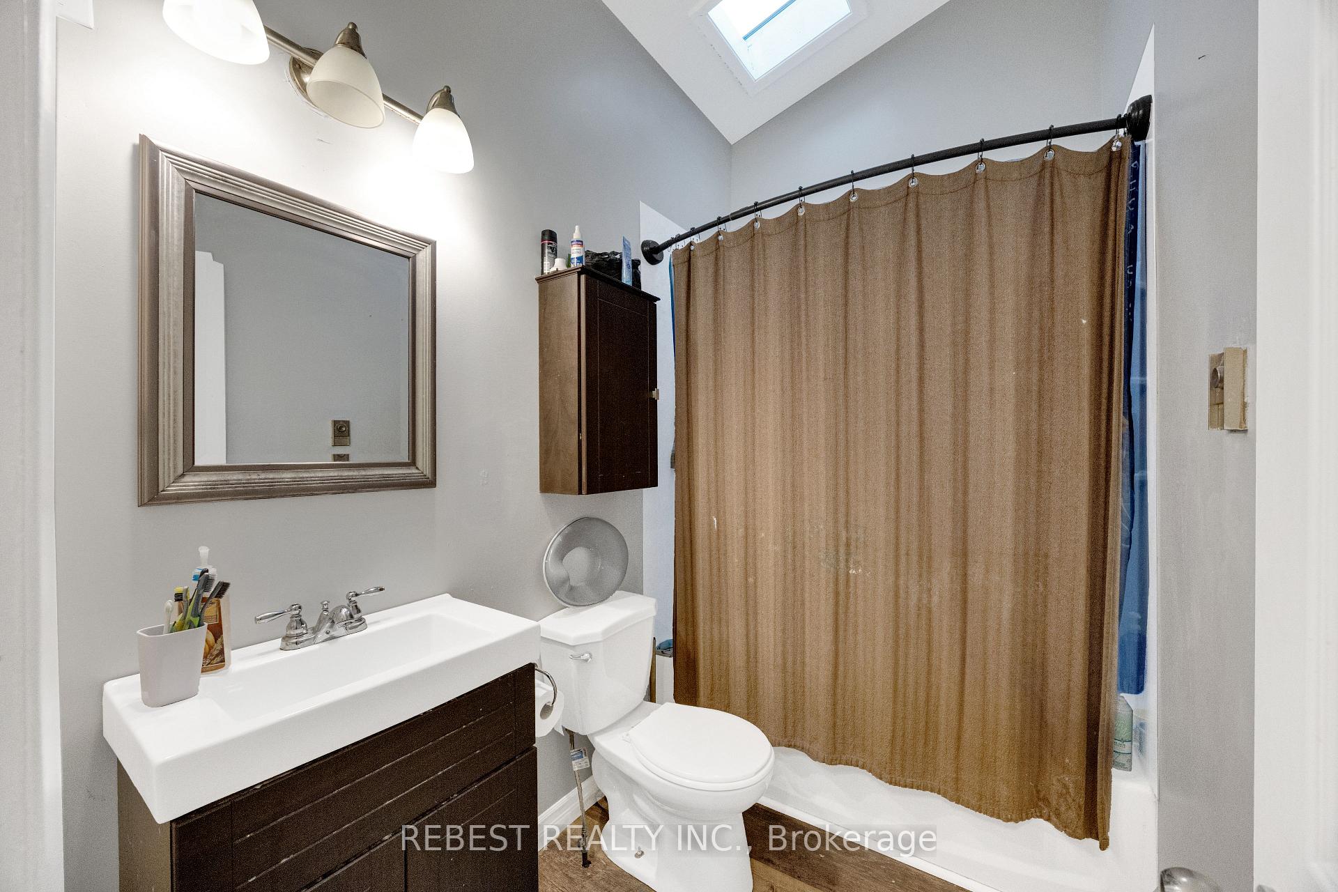 Photo 21 of Unit 1, 73 Arbour Glen Crescent, London, East A — HOMEH