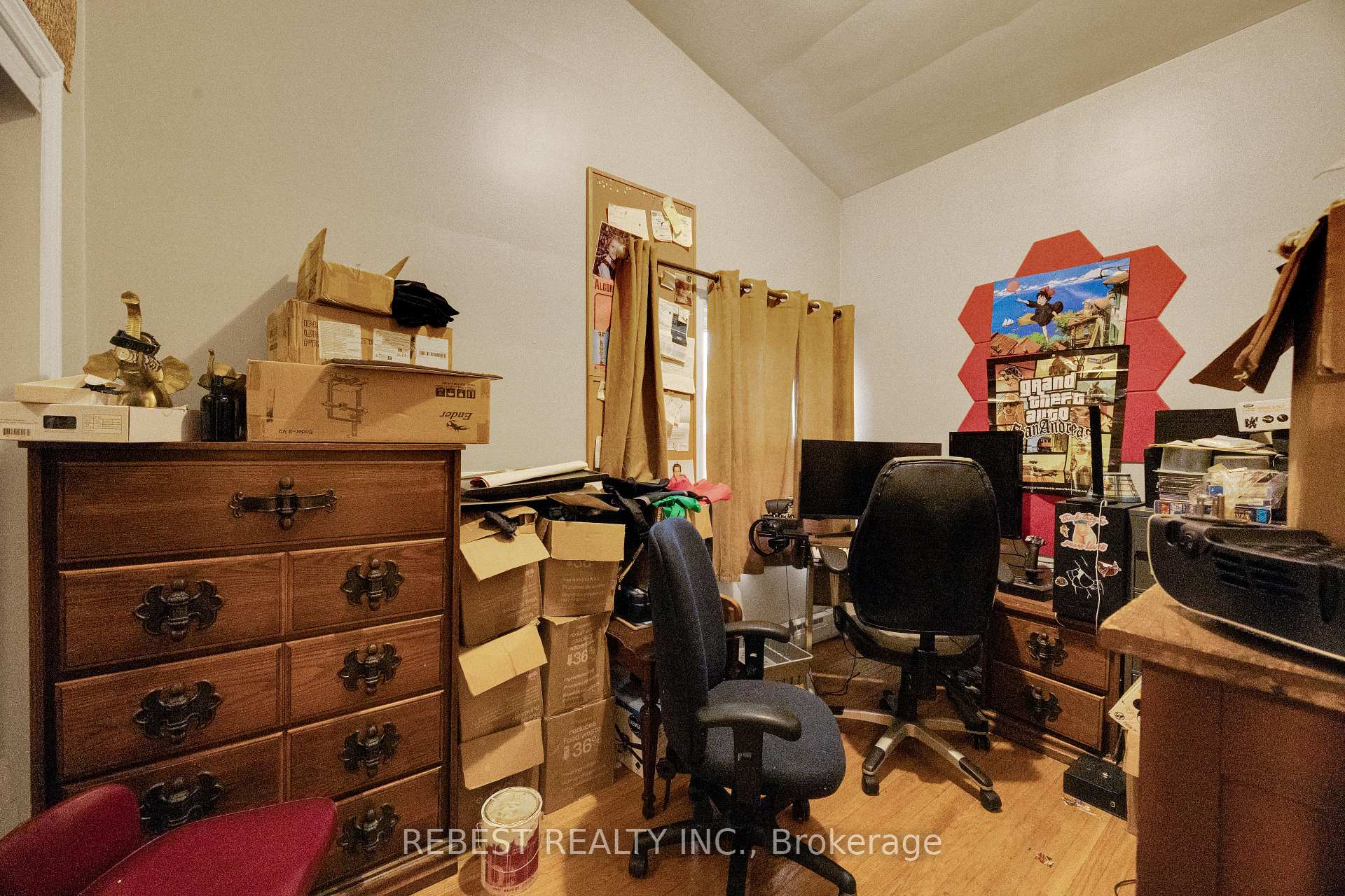 Photo 22 of Unit 1, 73 Arbour Glen Crescent, London, East A — HOMEH
