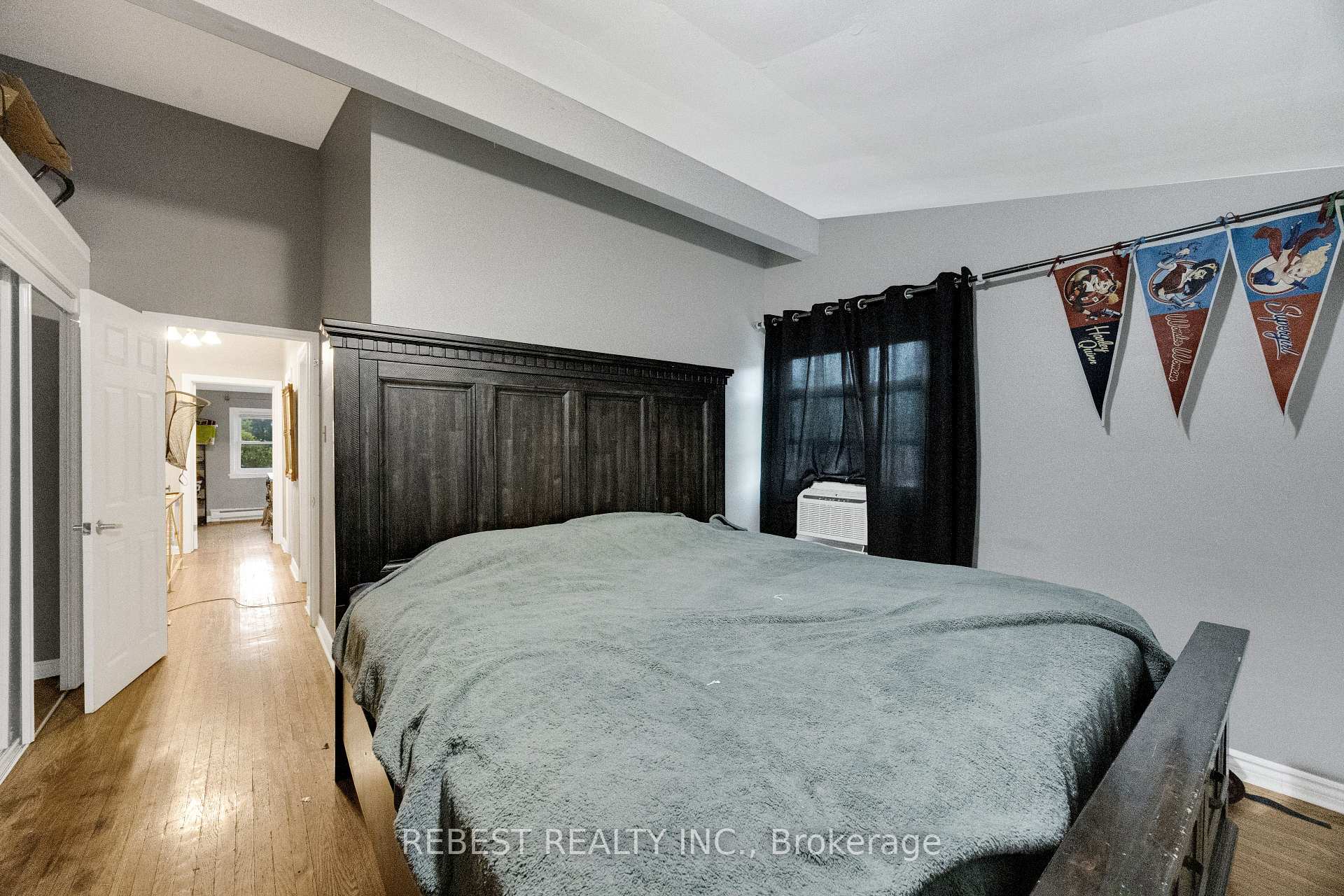 Photo 24 of Unit 1, 73 Arbour Glen Crescent, London, East A — HOMEH