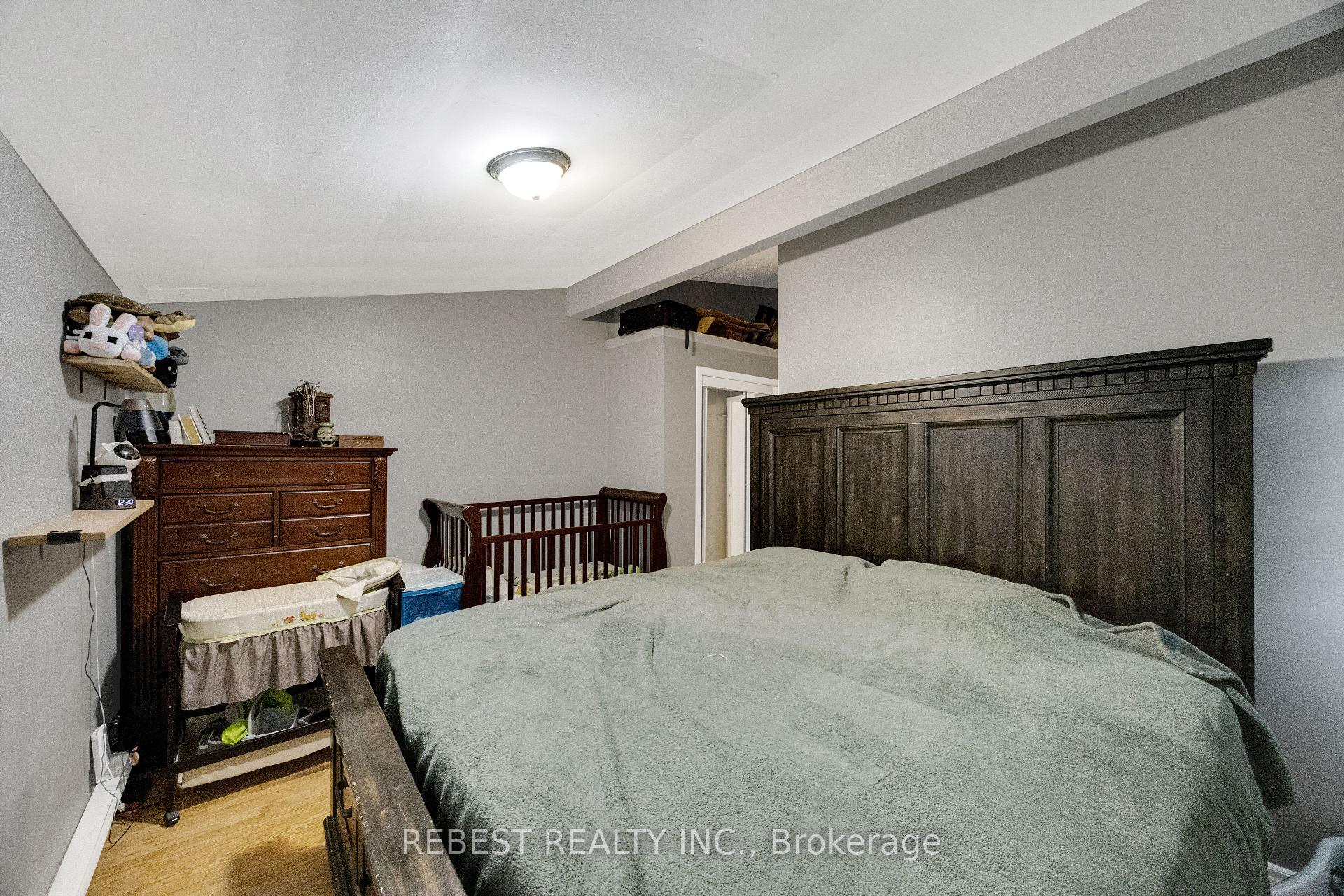 Photo 25 of Unit 1, 73 Arbour Glen Crescent, London, East A — HOMEH