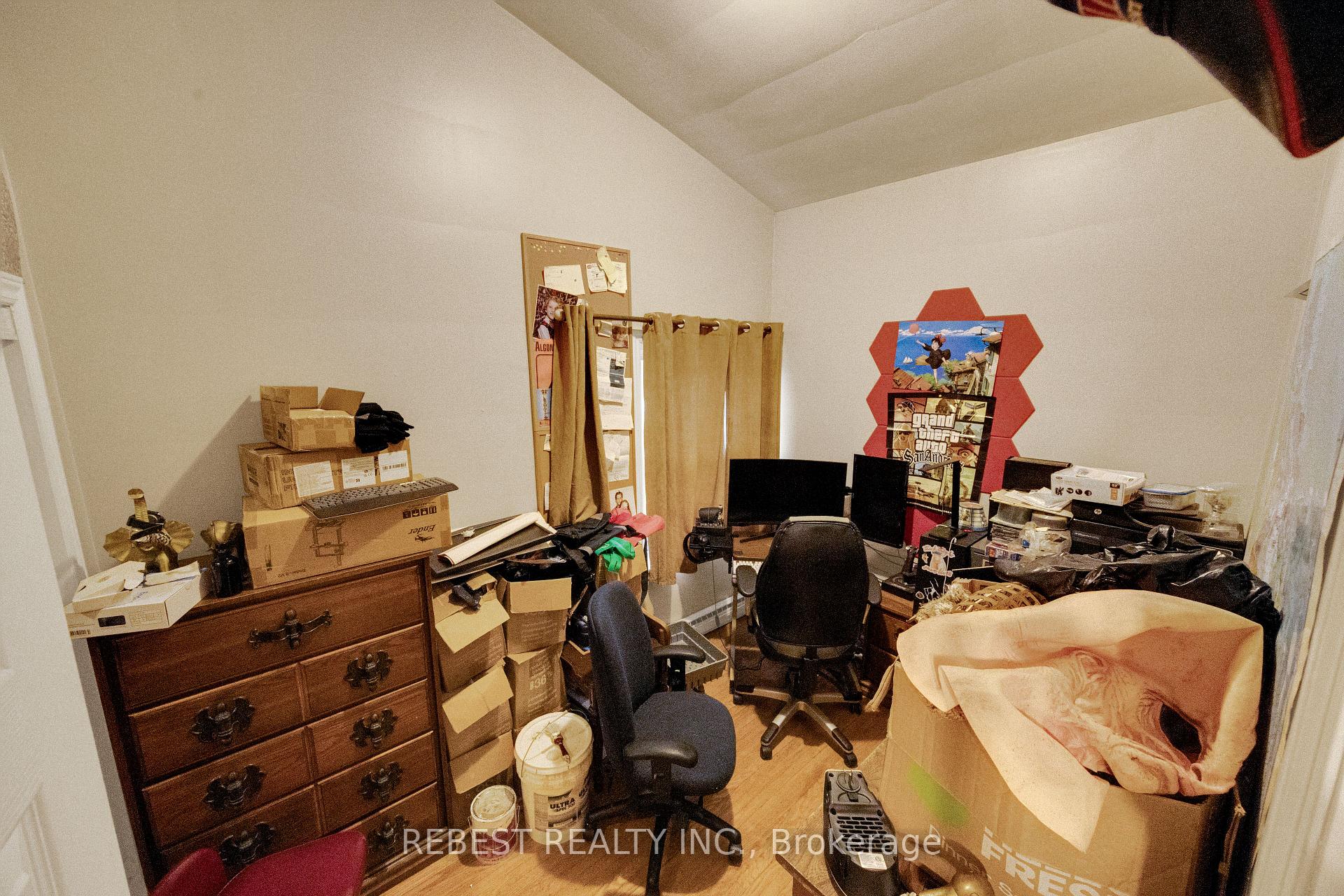 Photo 26 of Unit 1, 73 Arbour Glen Crescent, London, East A — HOMEH