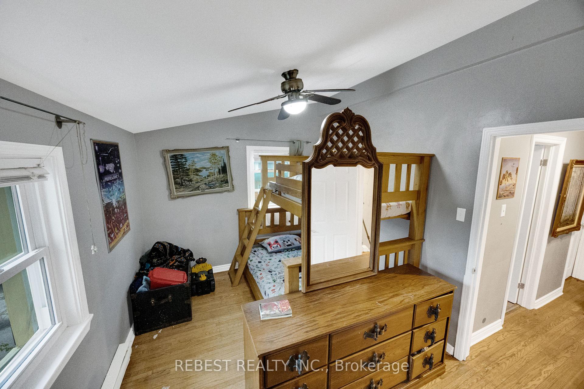 Photo 27 of Unit 1, 73 Arbour Glen Crescent, London, East A — HOMEH