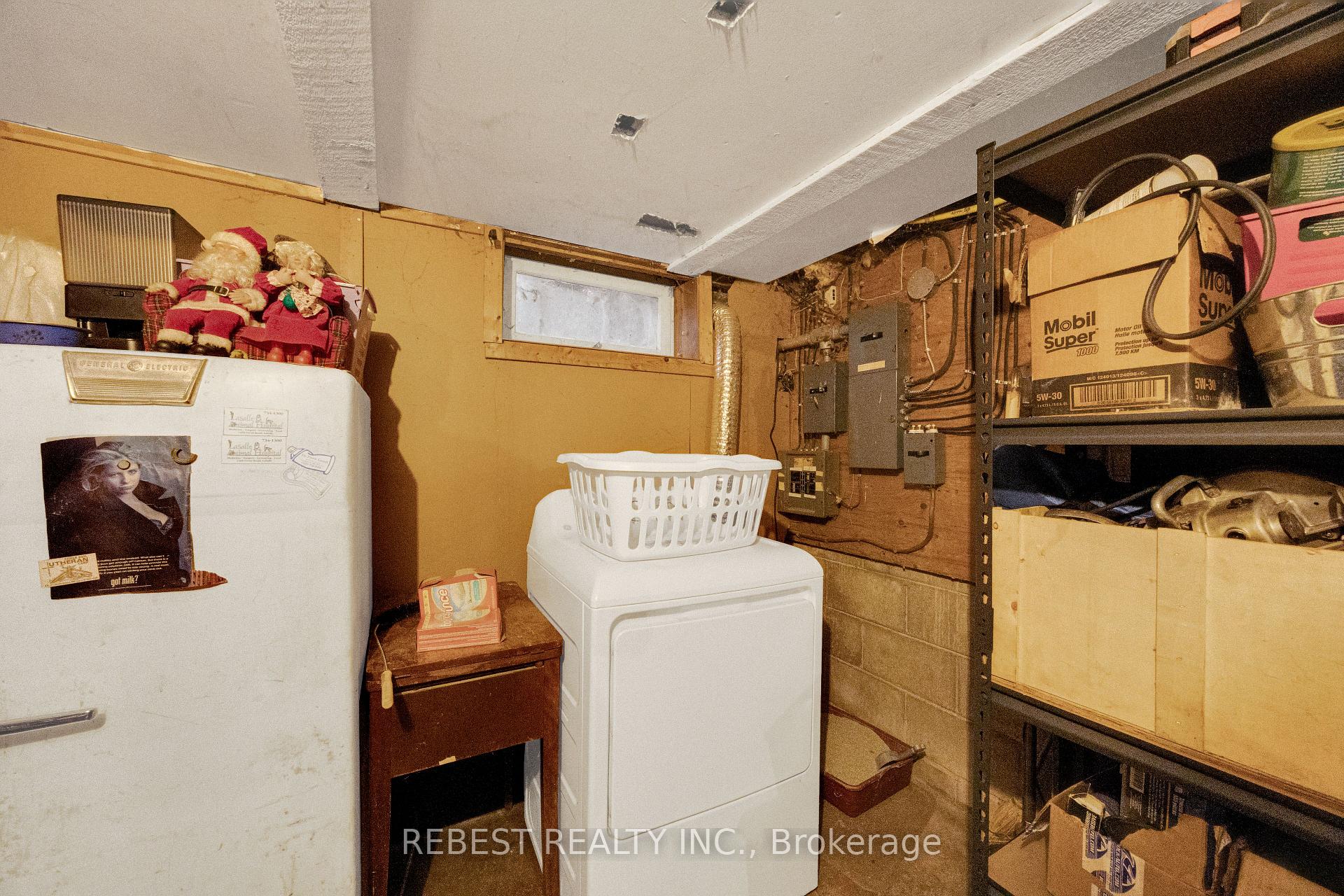 Photo 28 of Unit 1, 73 Arbour Glen Crescent, London, East A — HOMEH